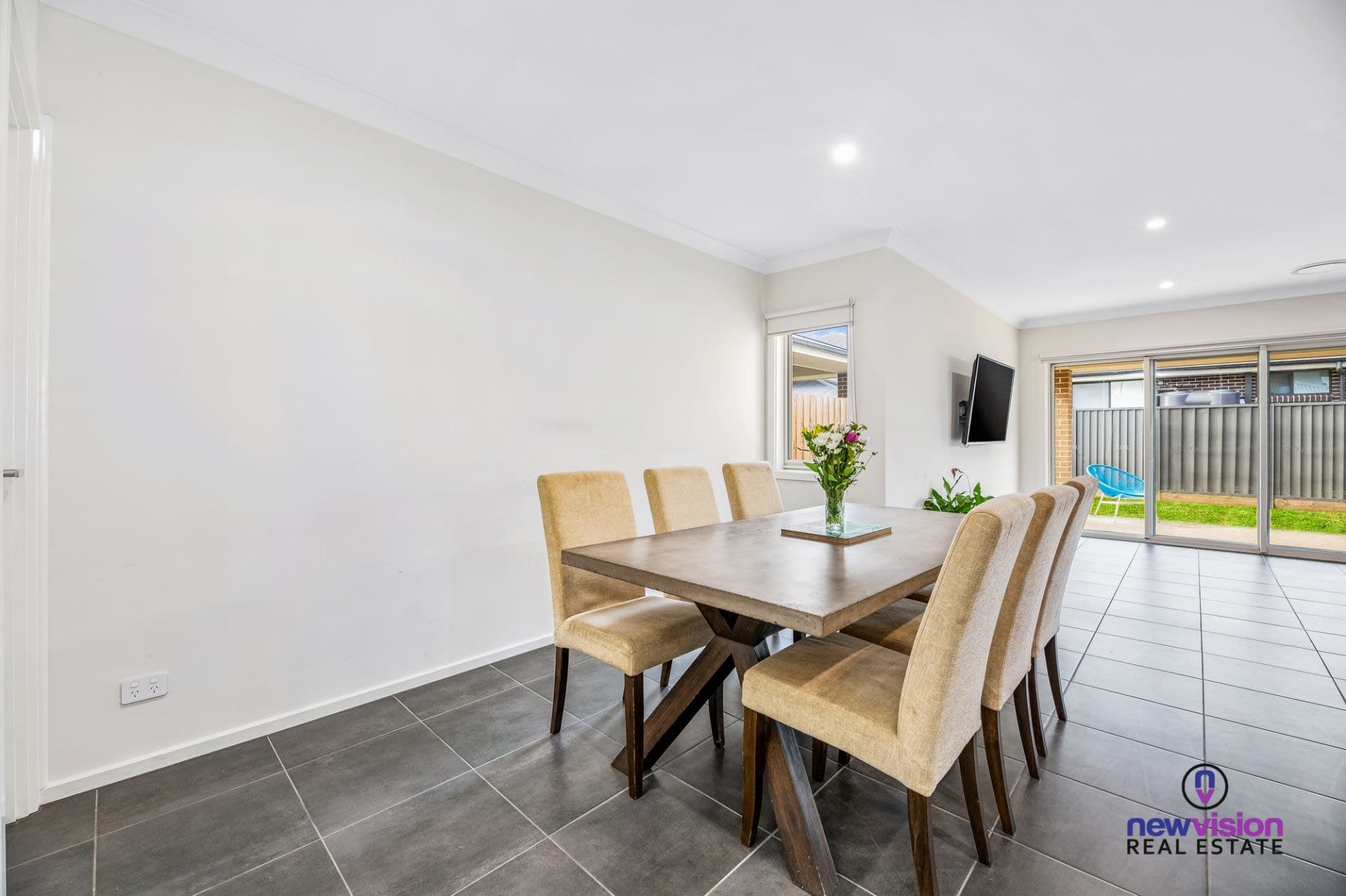 45 Raine Avenue, Marsden Park - Thumbnail 6