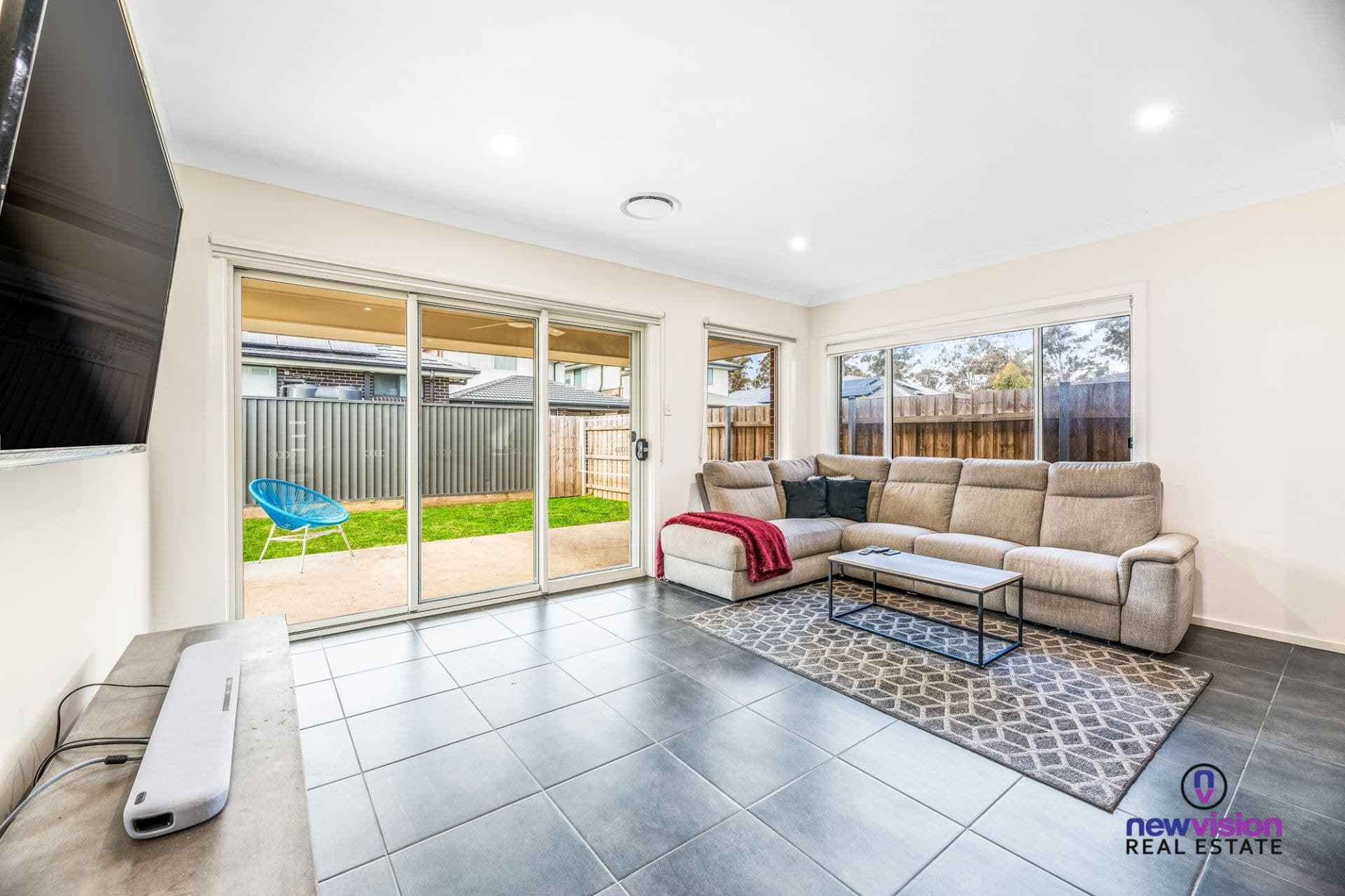 45 Raine Avenue, Marsden Park - Thumbnail 7