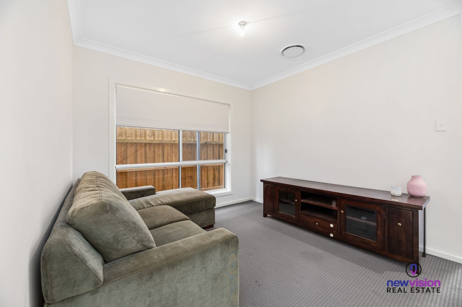 45 Raine Avenue, Marsden Park - Thumbnail 8
