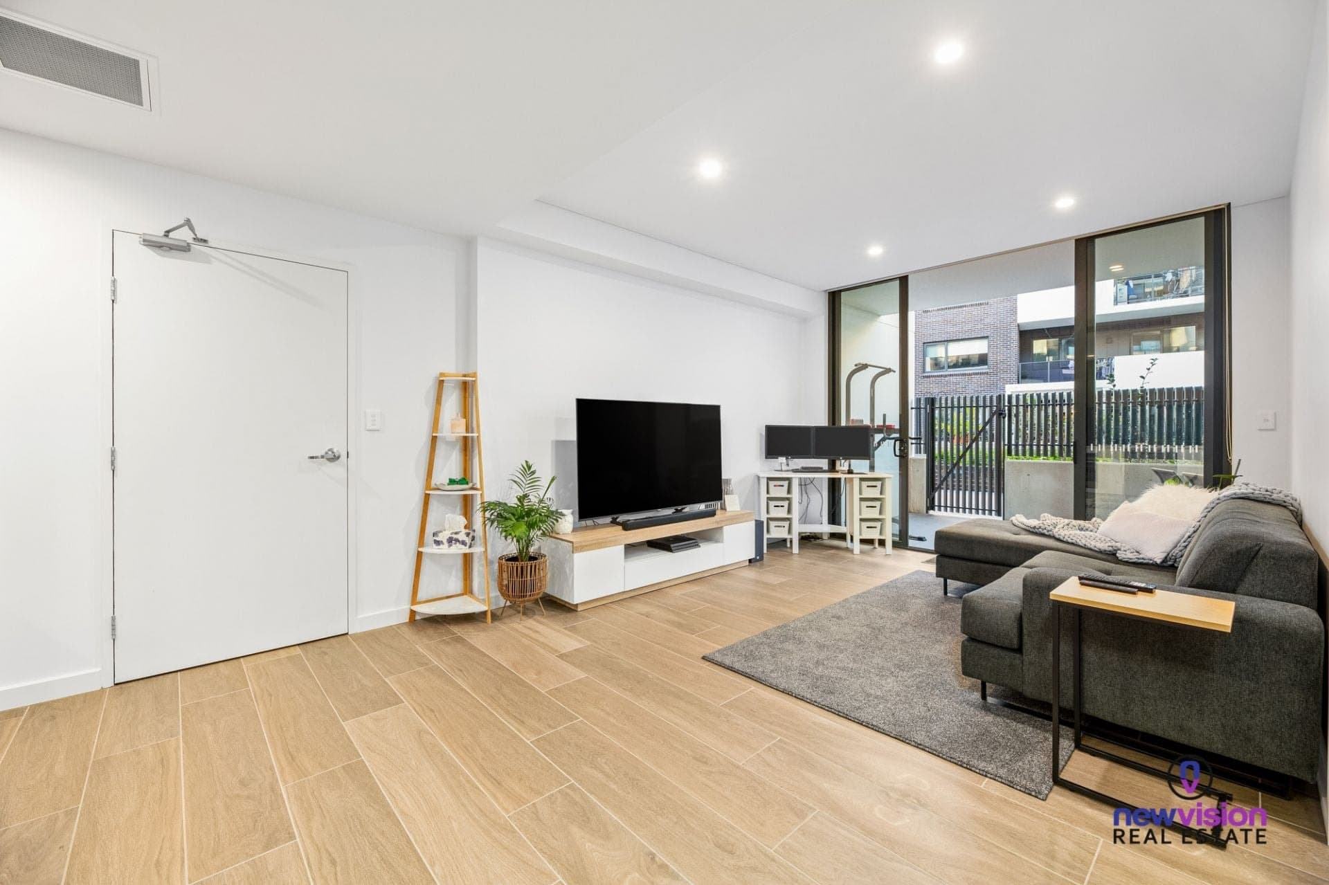 G04/14a Isla Street, Schofields - Thumbnail 2