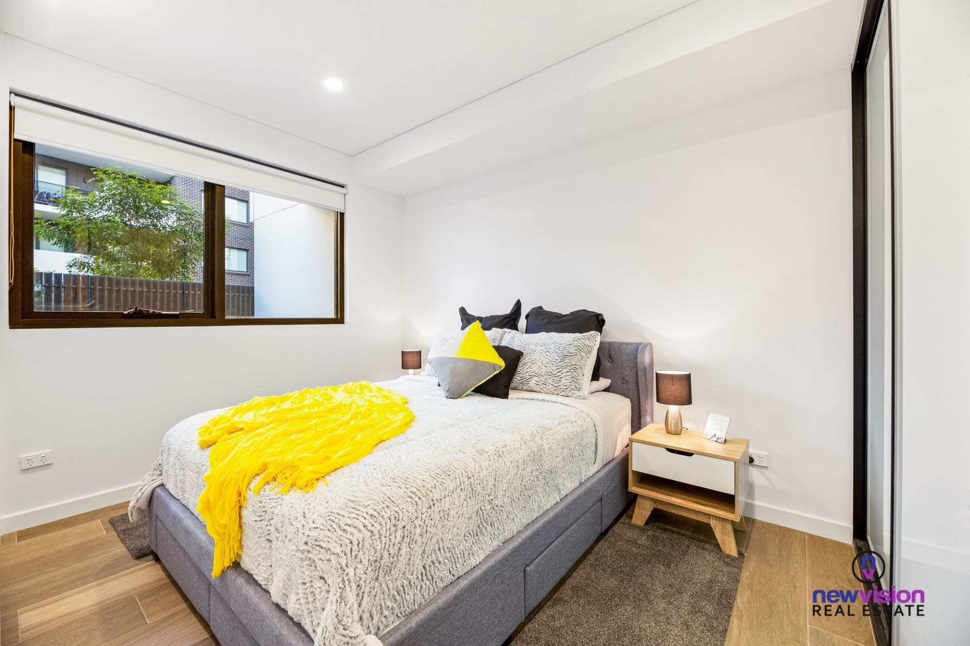 G04/14a Isla Street, Schofields - Thumbnail 3