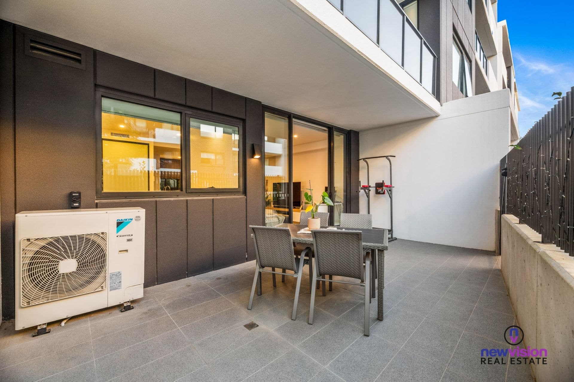 G04/14a Isla Street, Schofields - Thumbnail 5