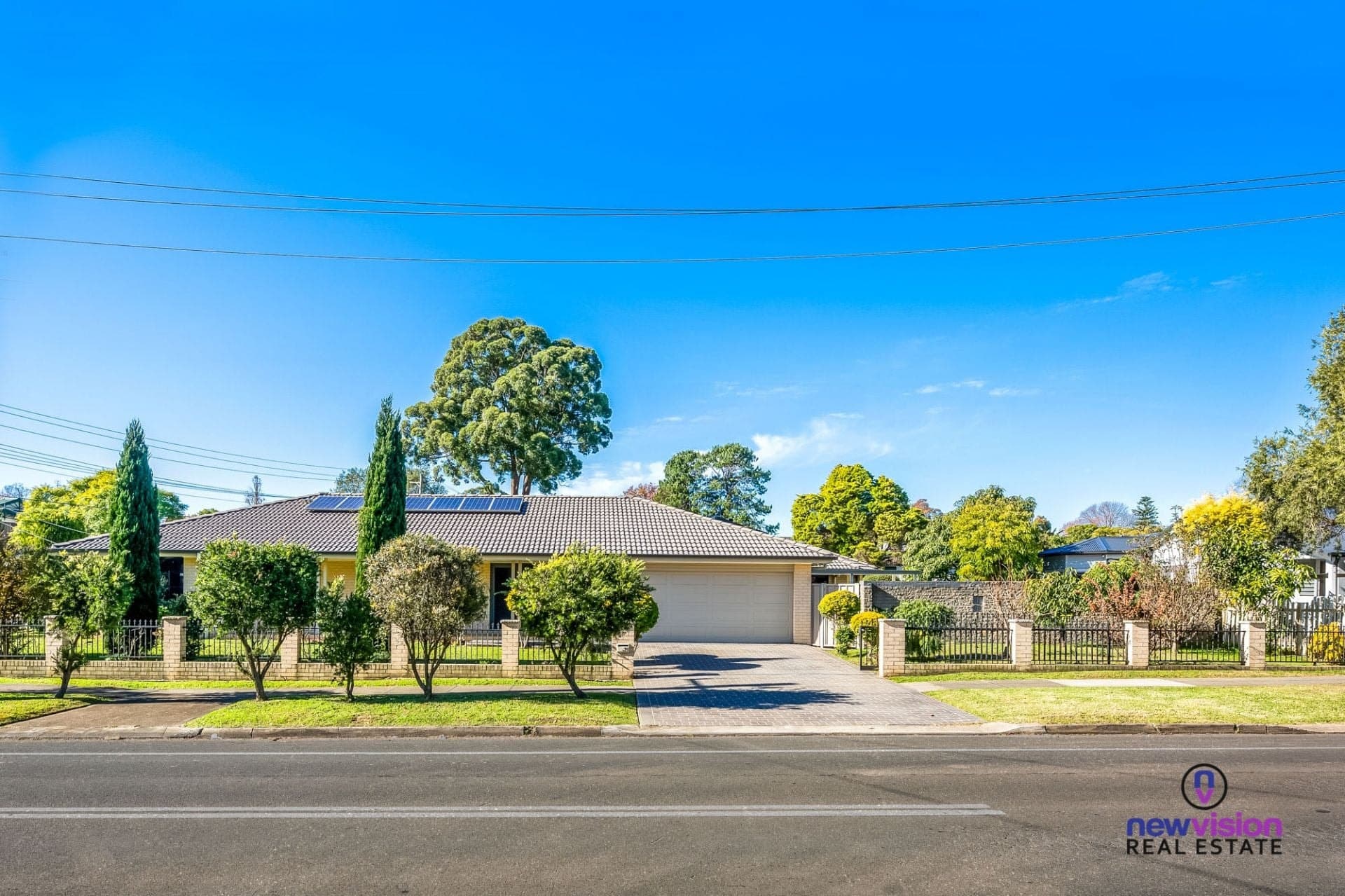 70 Mulgray Avenue, Baulkham Hills - Thumbnail 2