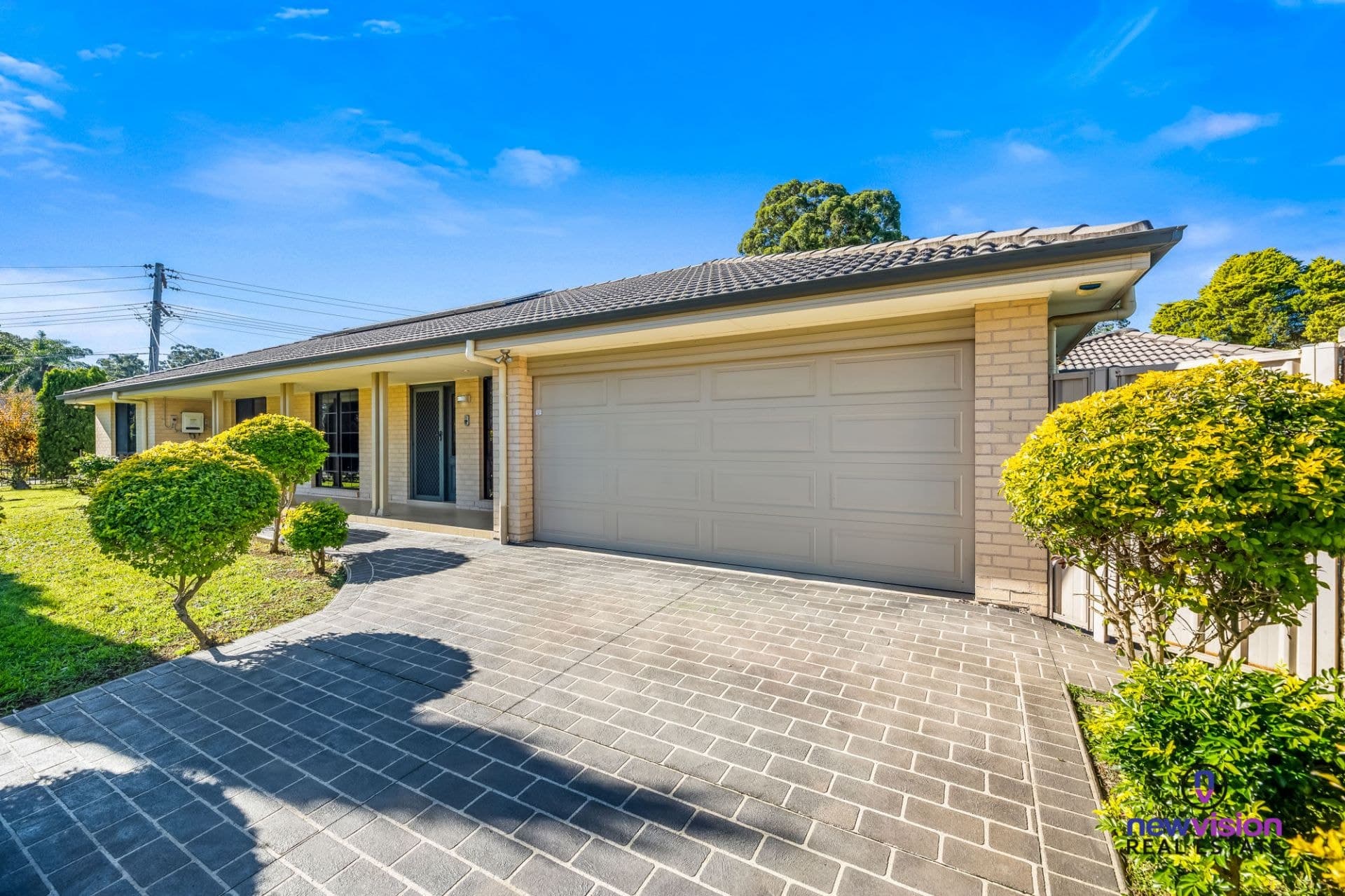 70 Mulgray Avenue, Baulkham Hills - Thumbnail 3