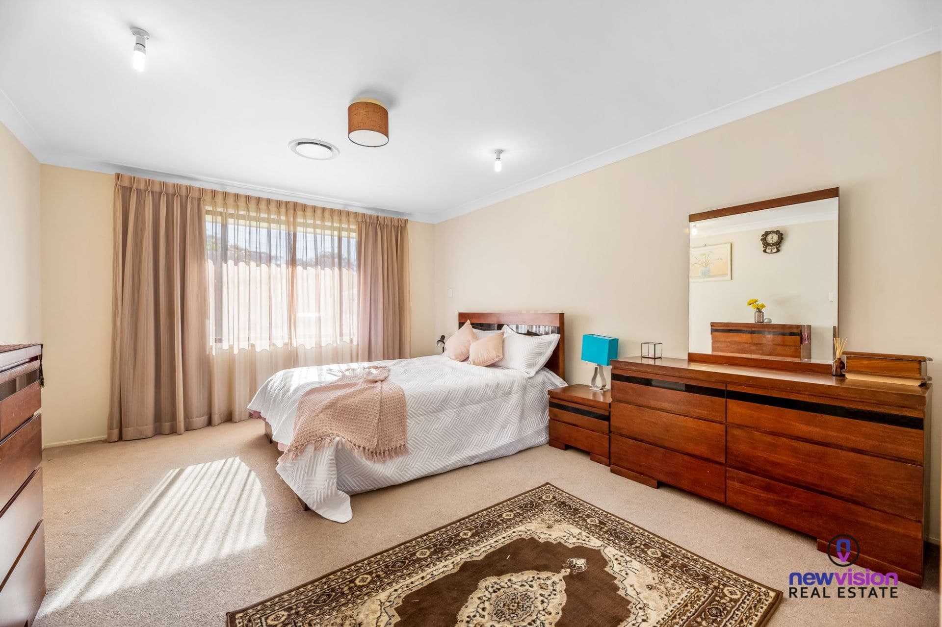 70 Mulgray Avenue, Baulkham Hills - Thumbnail 4