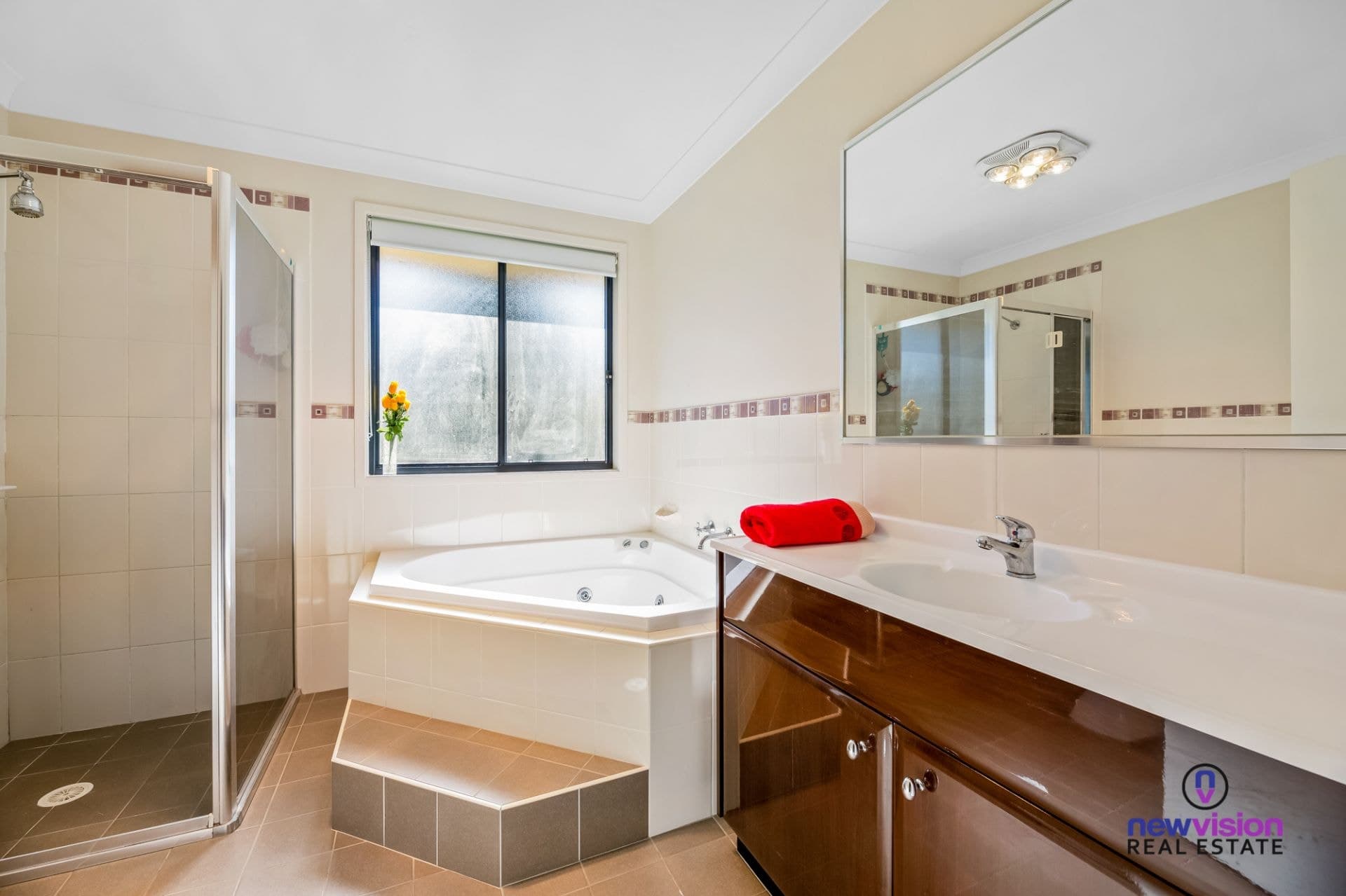 70 Mulgray Avenue, Baulkham Hills - Thumbnail 5