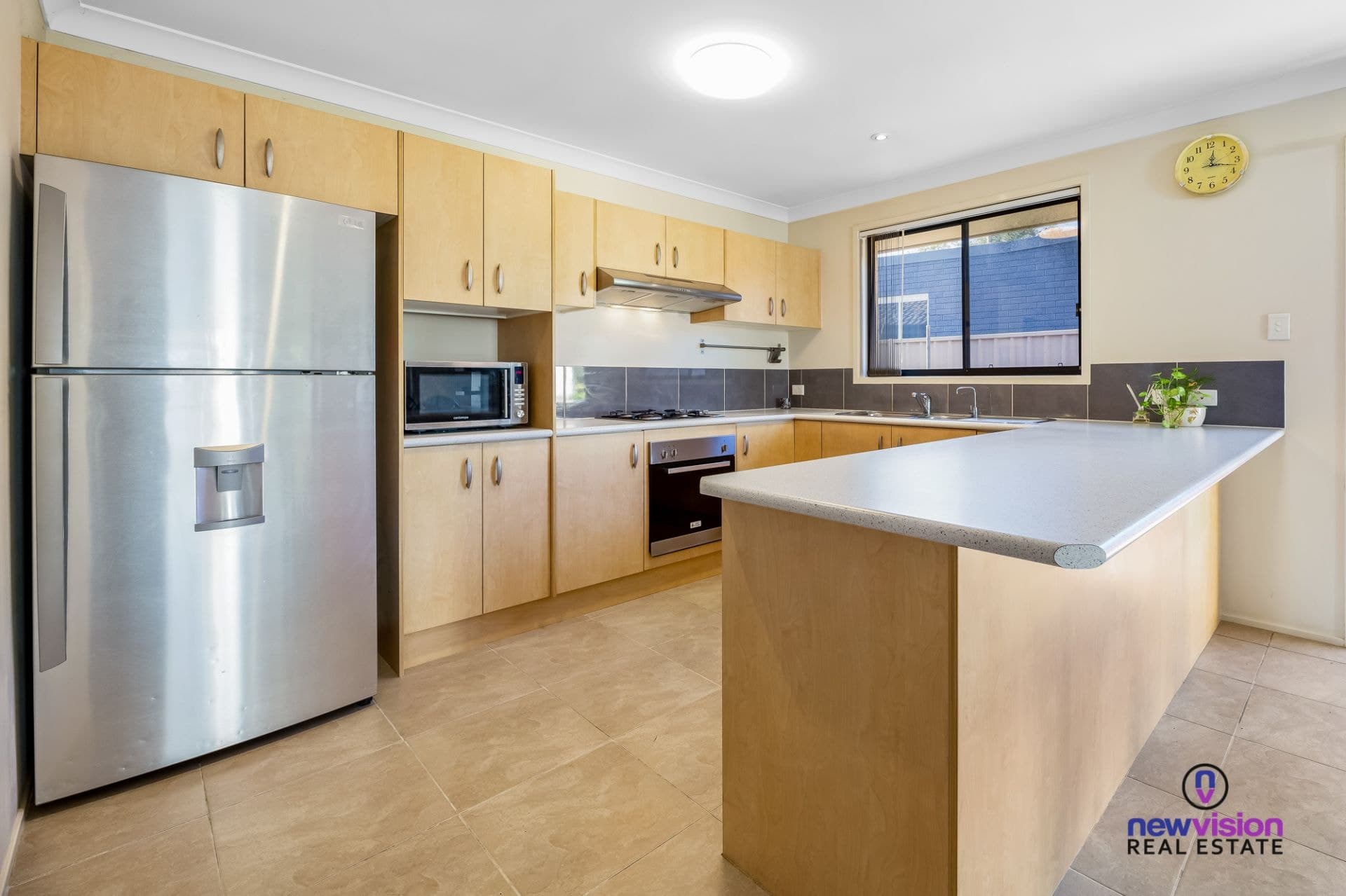 70 Mulgray Avenue, Baulkham Hills - Thumbnail 6