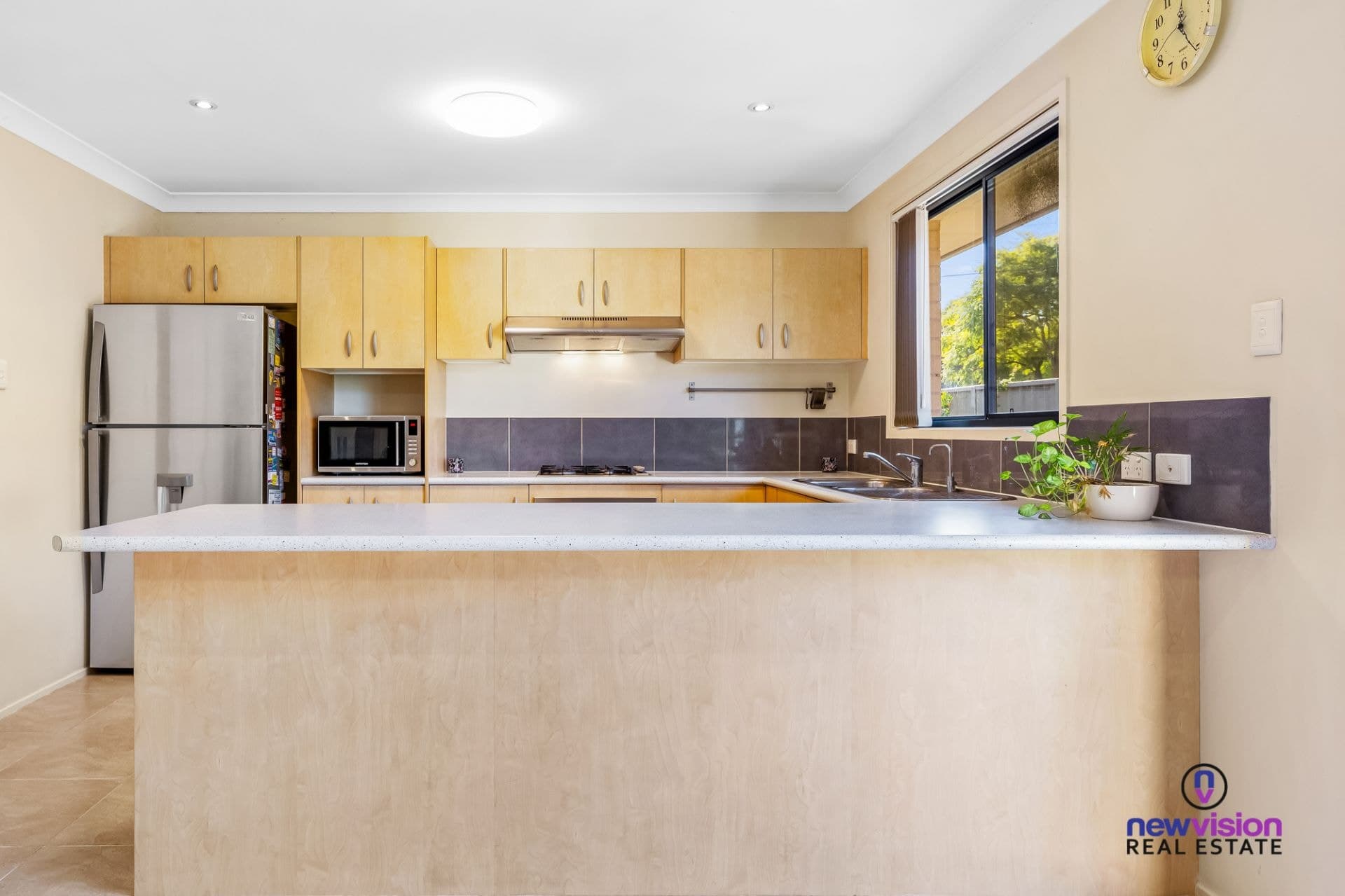 70 Mulgray Avenue, Baulkham Hills - Thumbnail 7