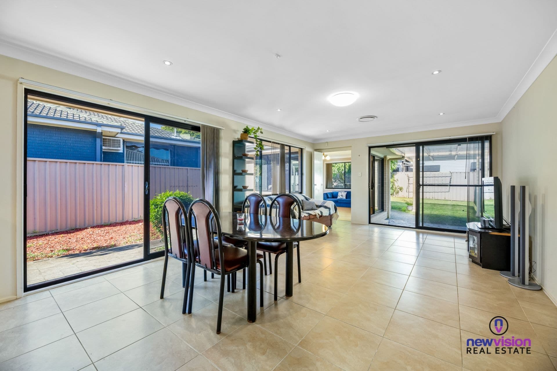 70 Mulgray Avenue, Baulkham Hills - Thumbnail 8