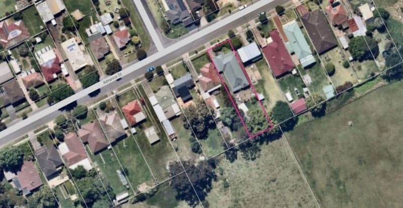 16 Advance Street, Schofields - Image 1