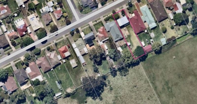18 Advance Street, Schofields - Image 1
