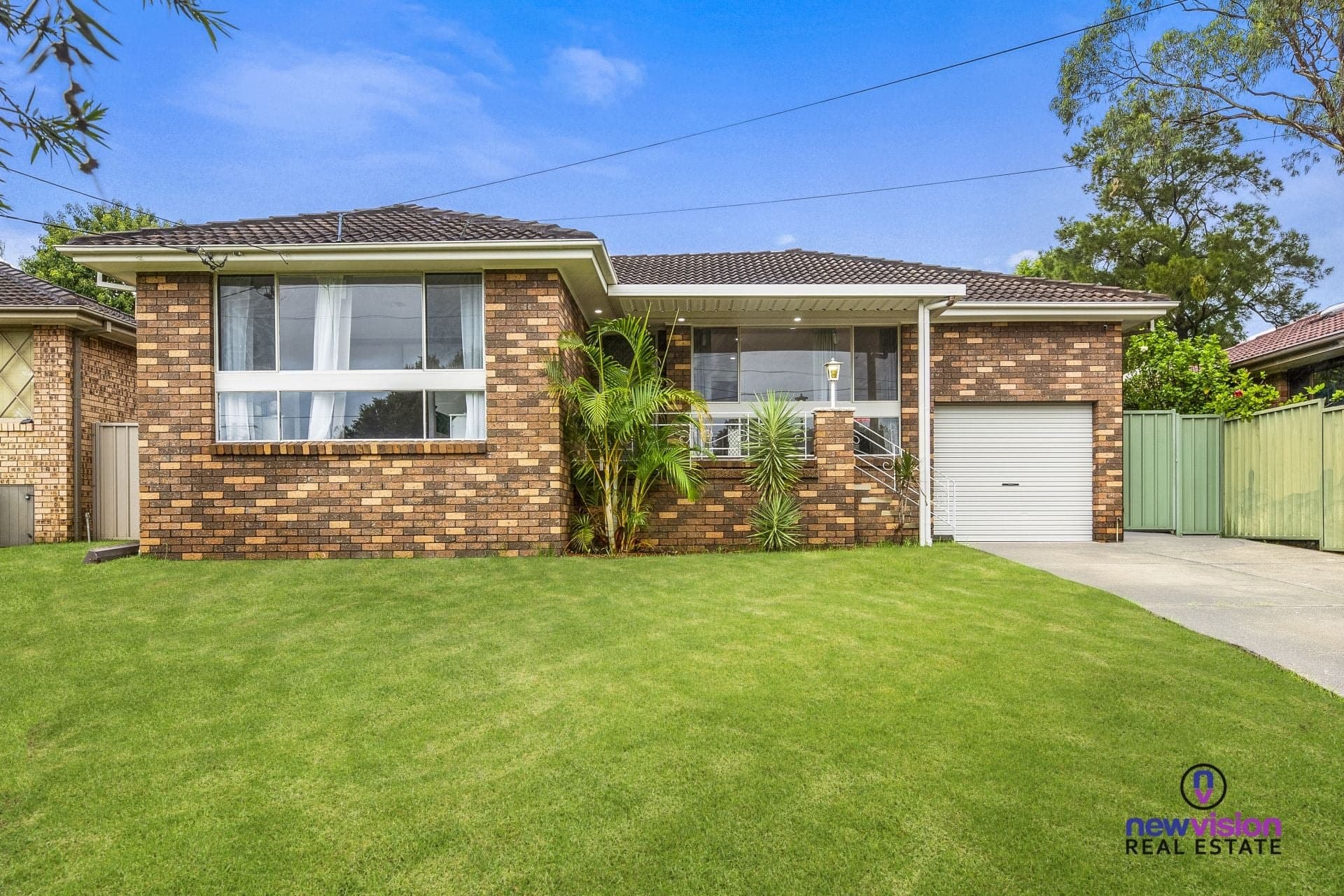 135 Rausch Street, Toongabbie - Thumbnail 2