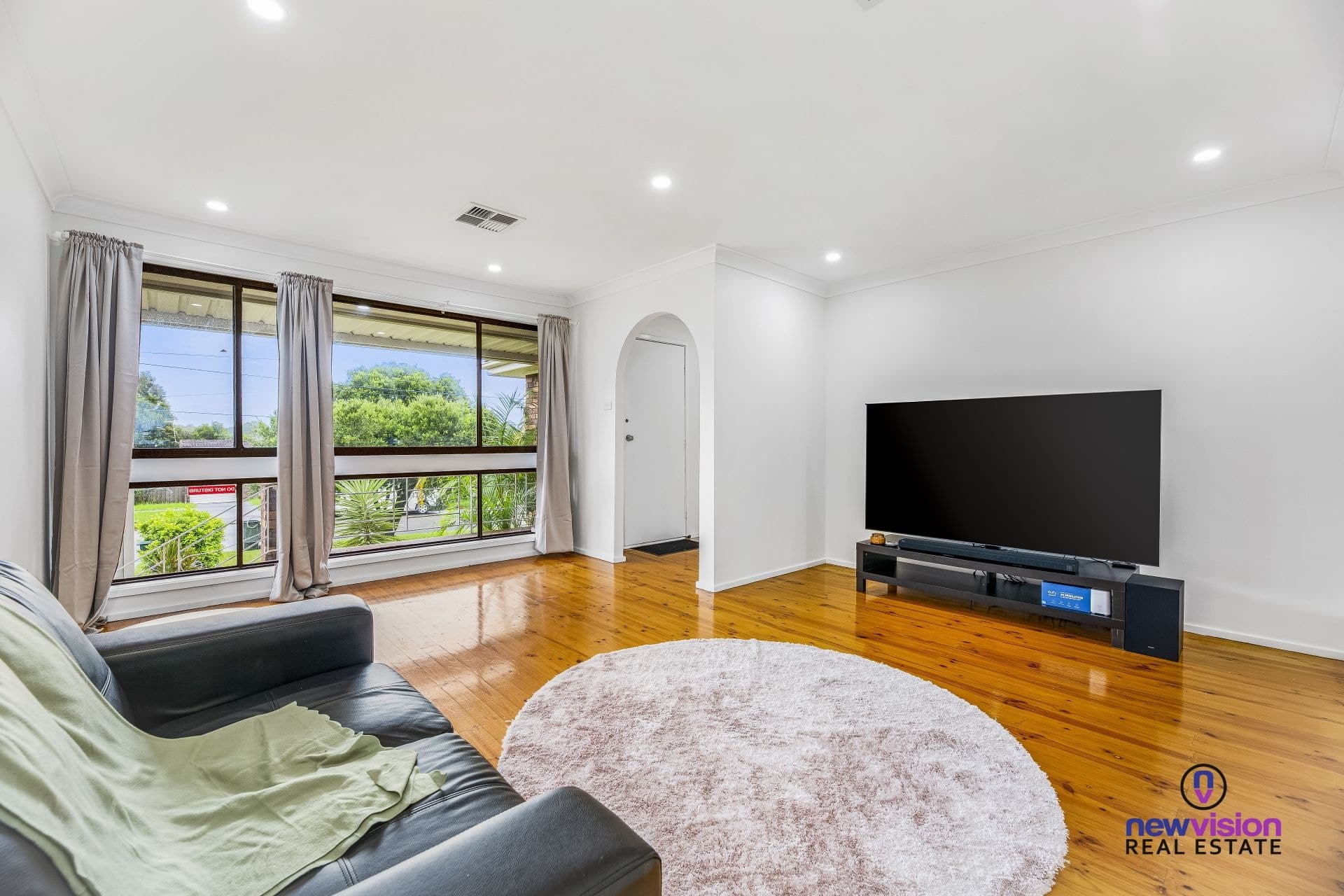 135 Rausch Street, Toongabbie - Thumbnail 3