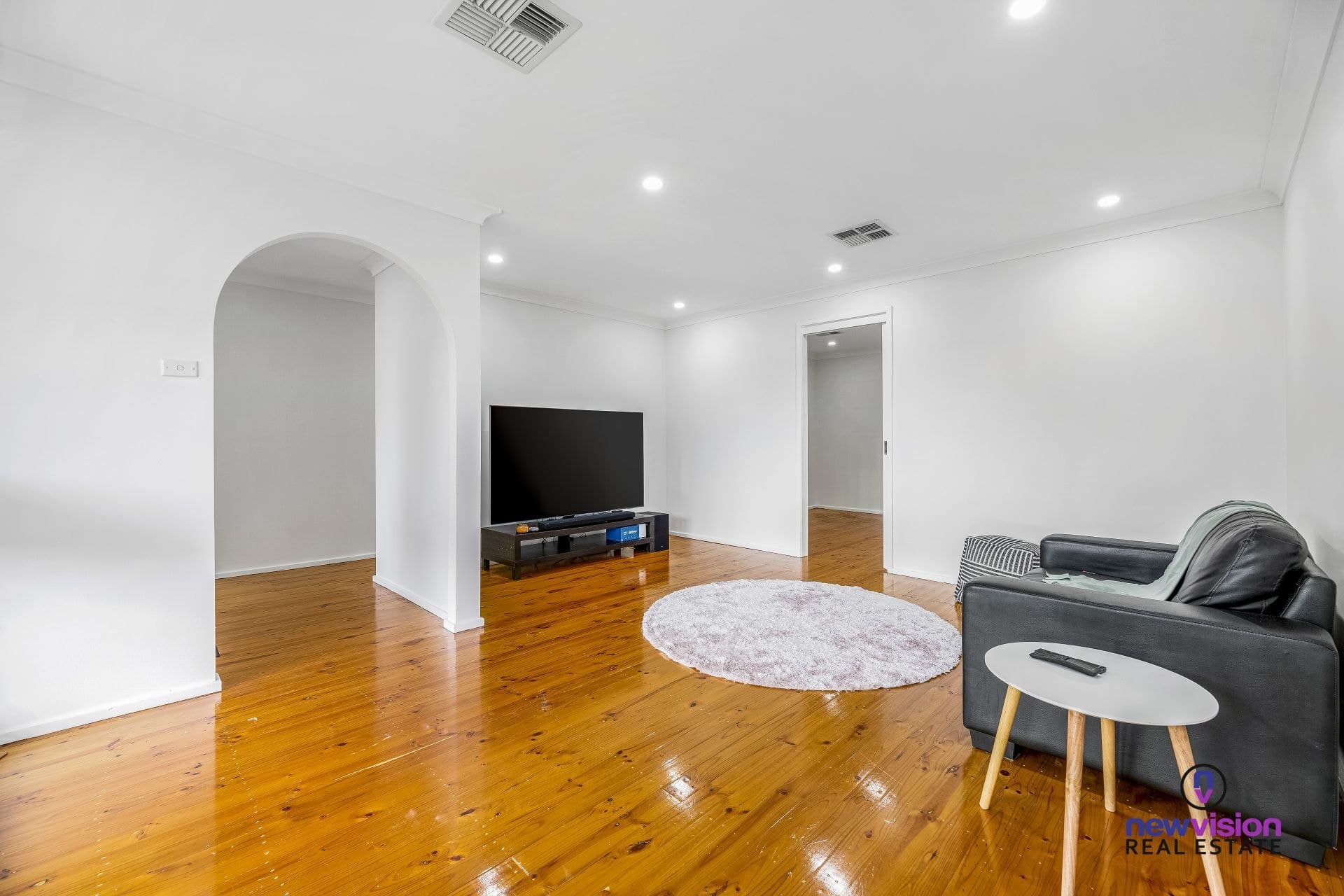 135 Rausch Street, Toongabbie - Thumbnail 4