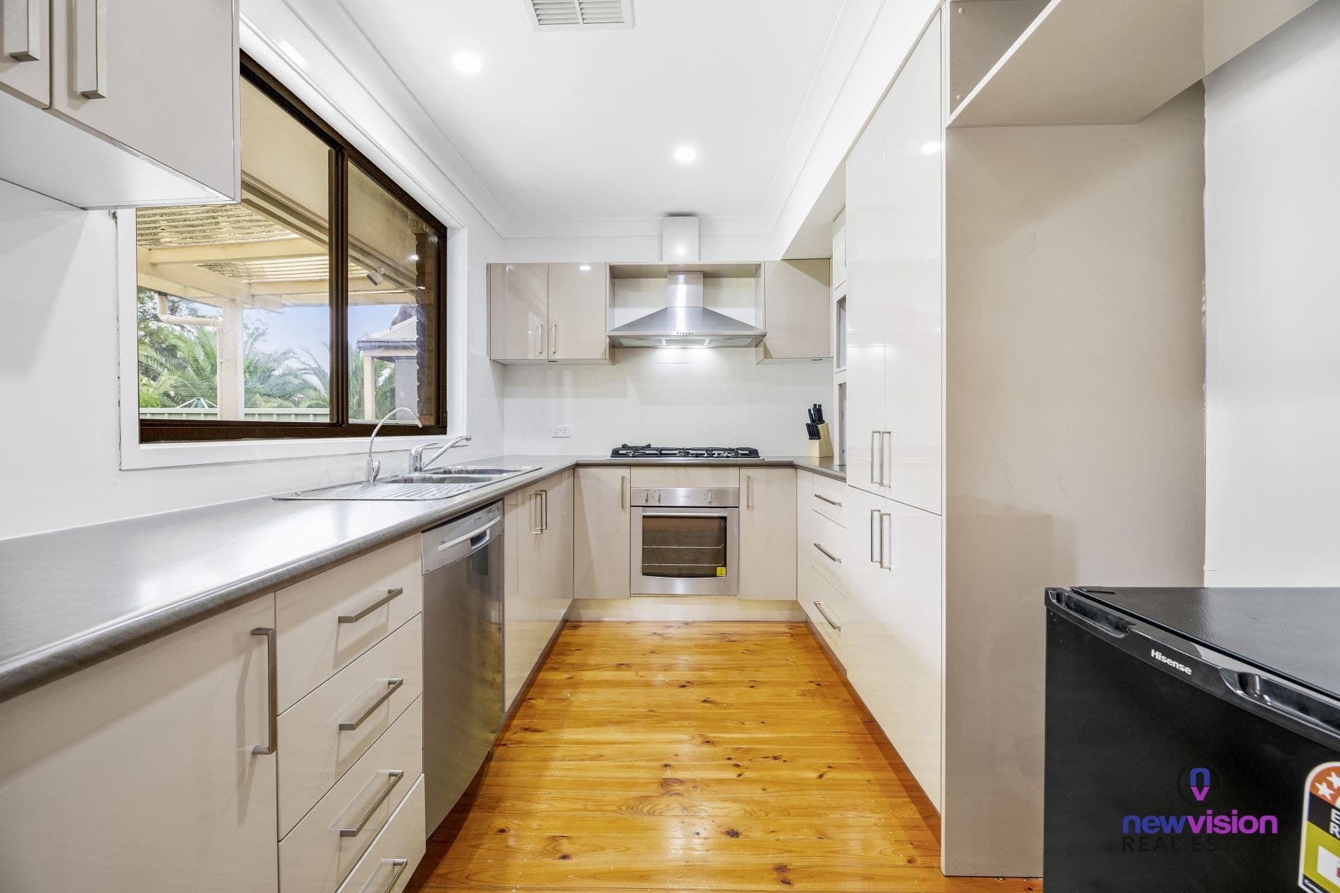 135 Rausch Street, Toongabbie - Thumbnail 5