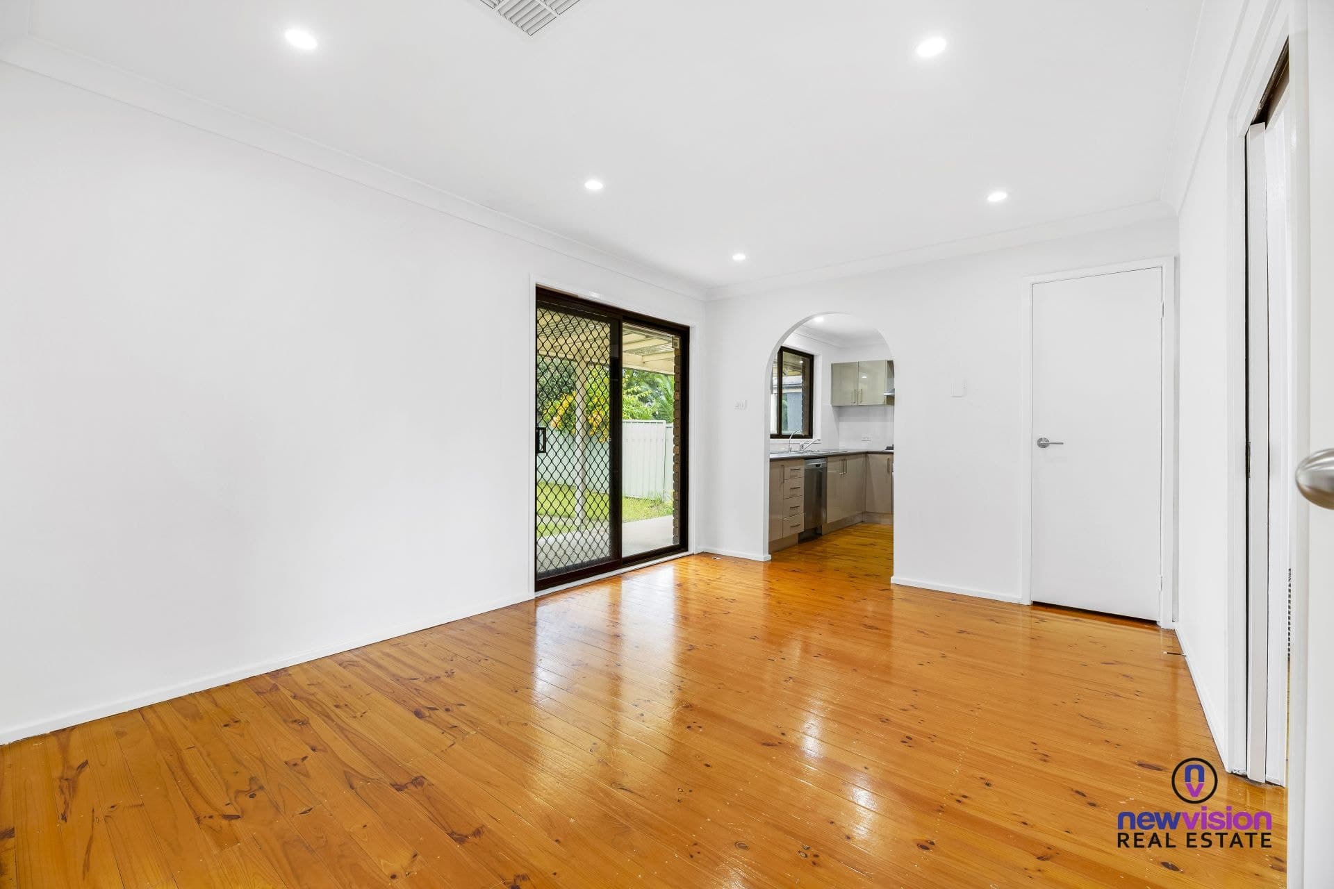 135 Rausch Street, Toongabbie - Thumbnail 6
