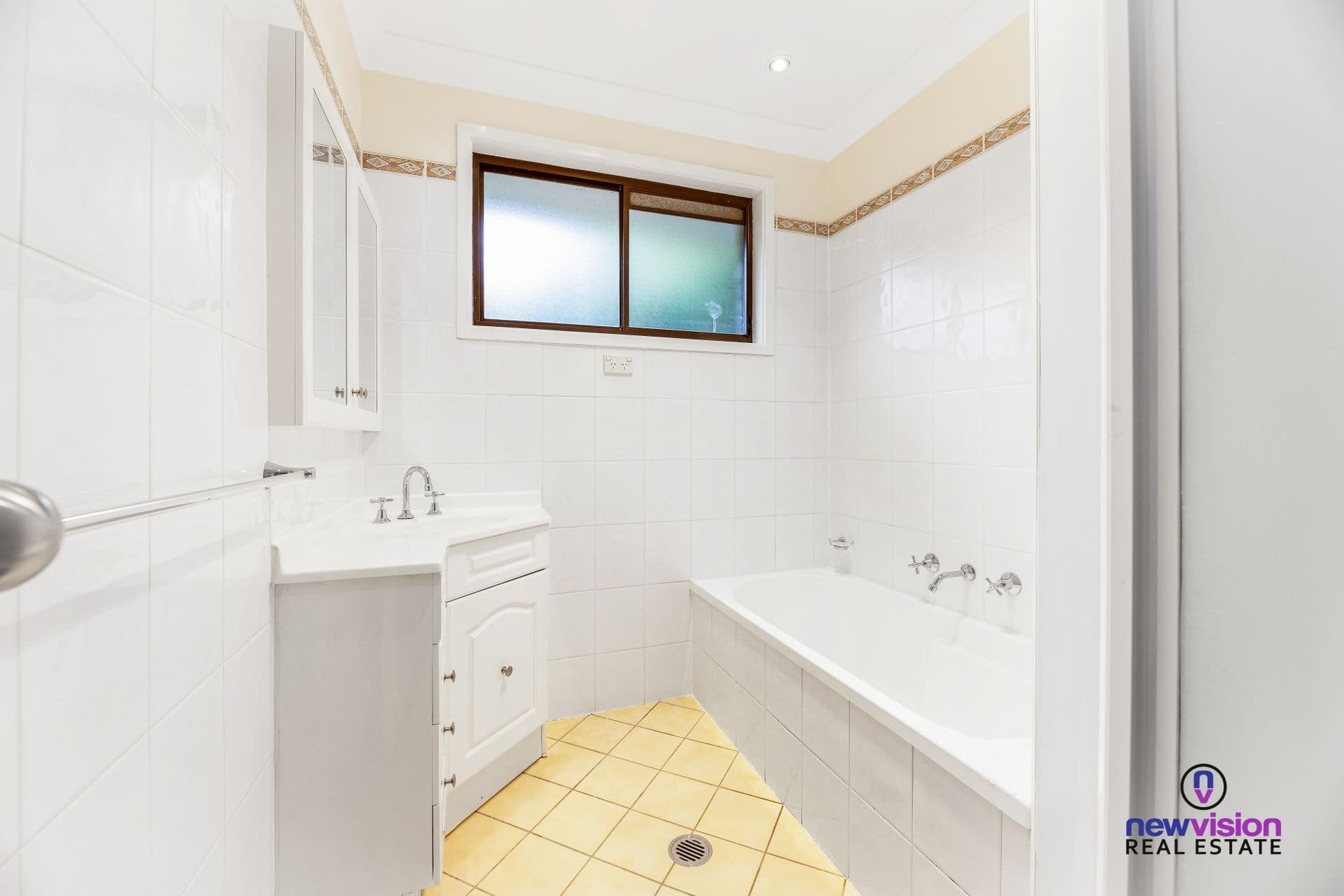 135 Rausch Street, Toongabbie - Thumbnail 7