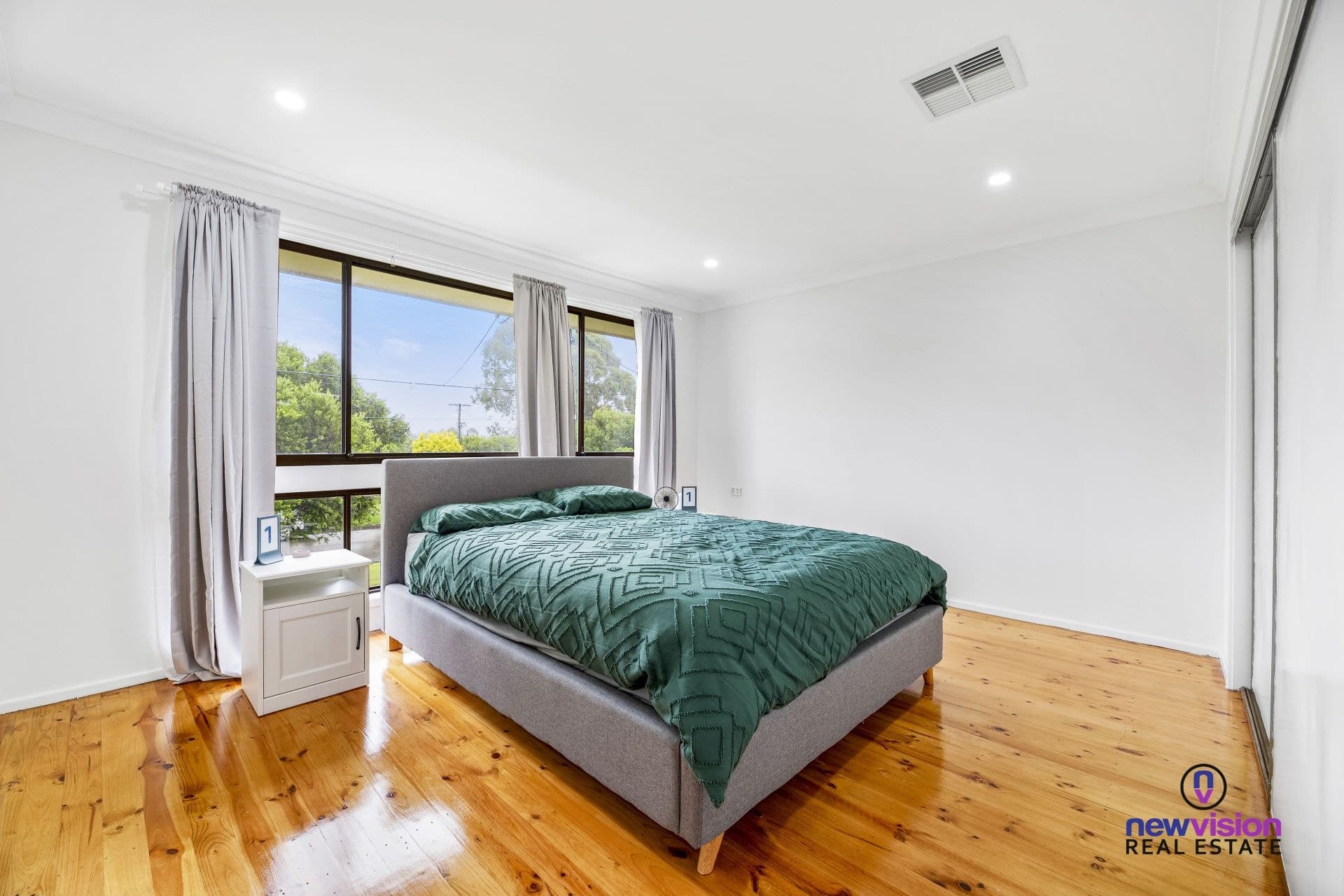135 Rausch Street, Toongabbie - Thumbnail 8