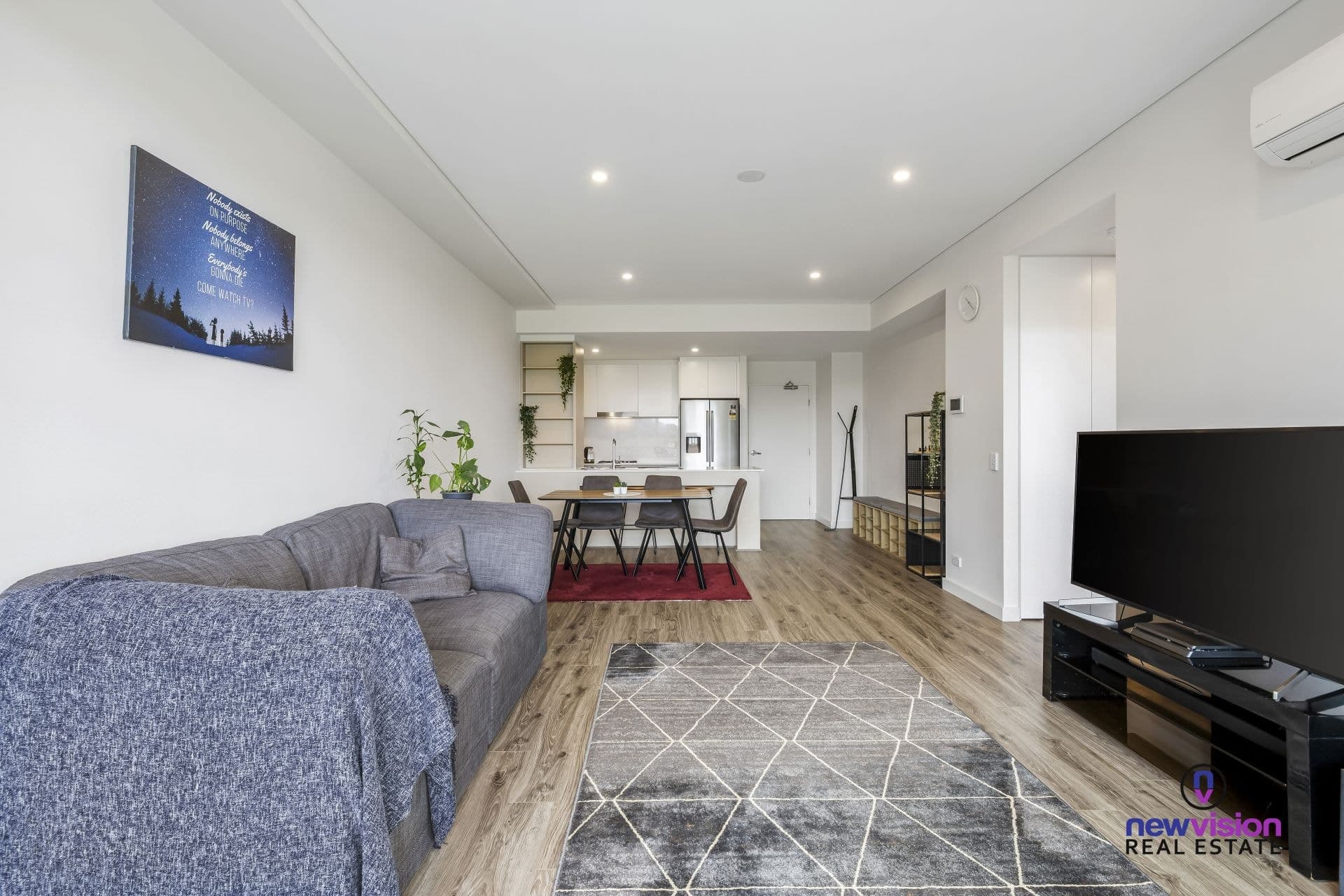 122/3 Josue Crescent, Schofields - Thumbnail 3