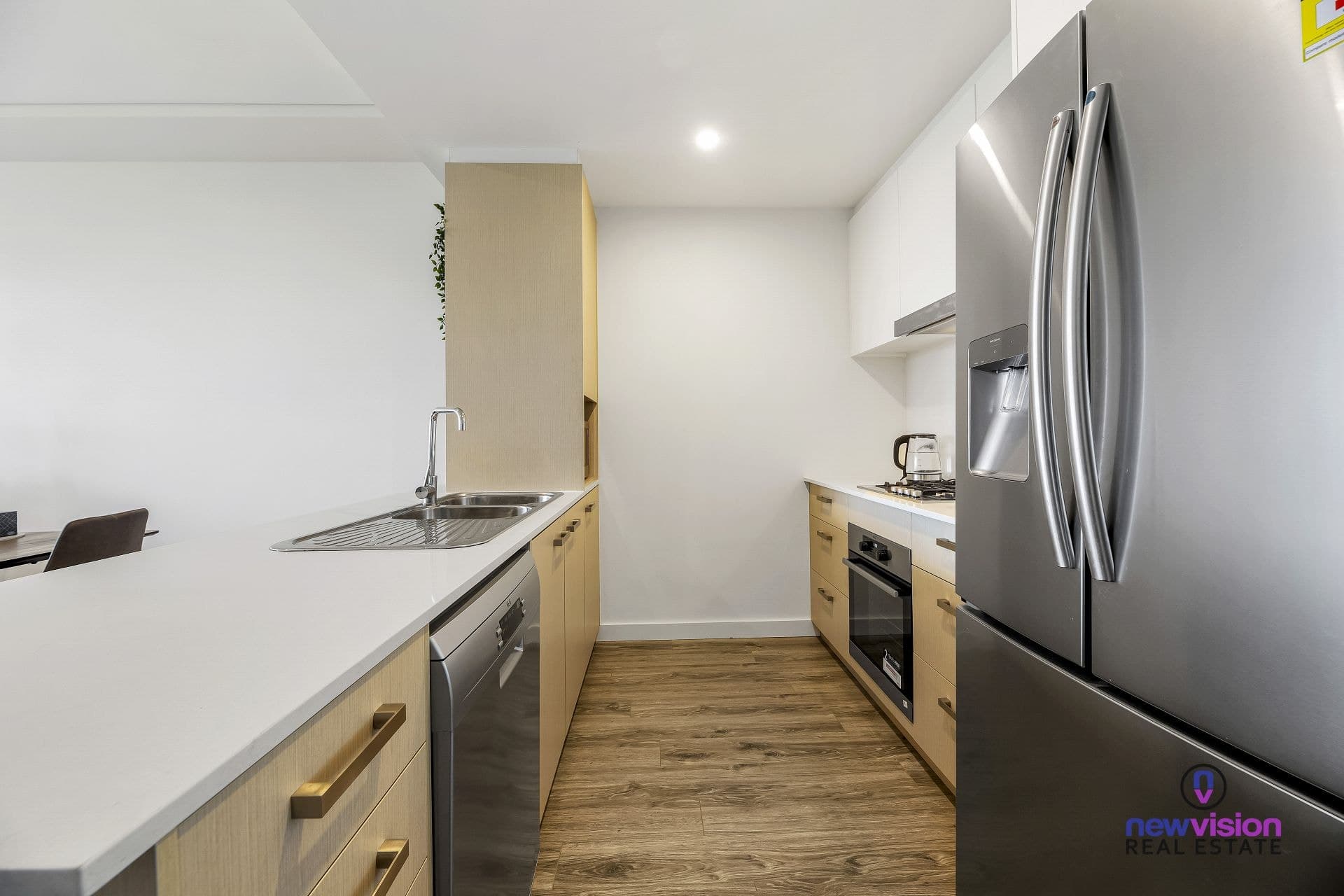 122/3 Josue Crescent, Schofields - Thumbnail 4