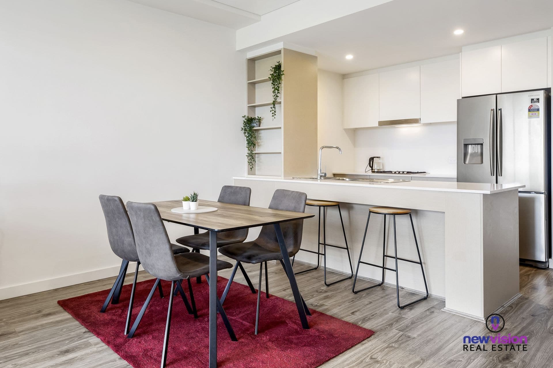 122/3 Josue Crescent, Schofields - Thumbnail 7
