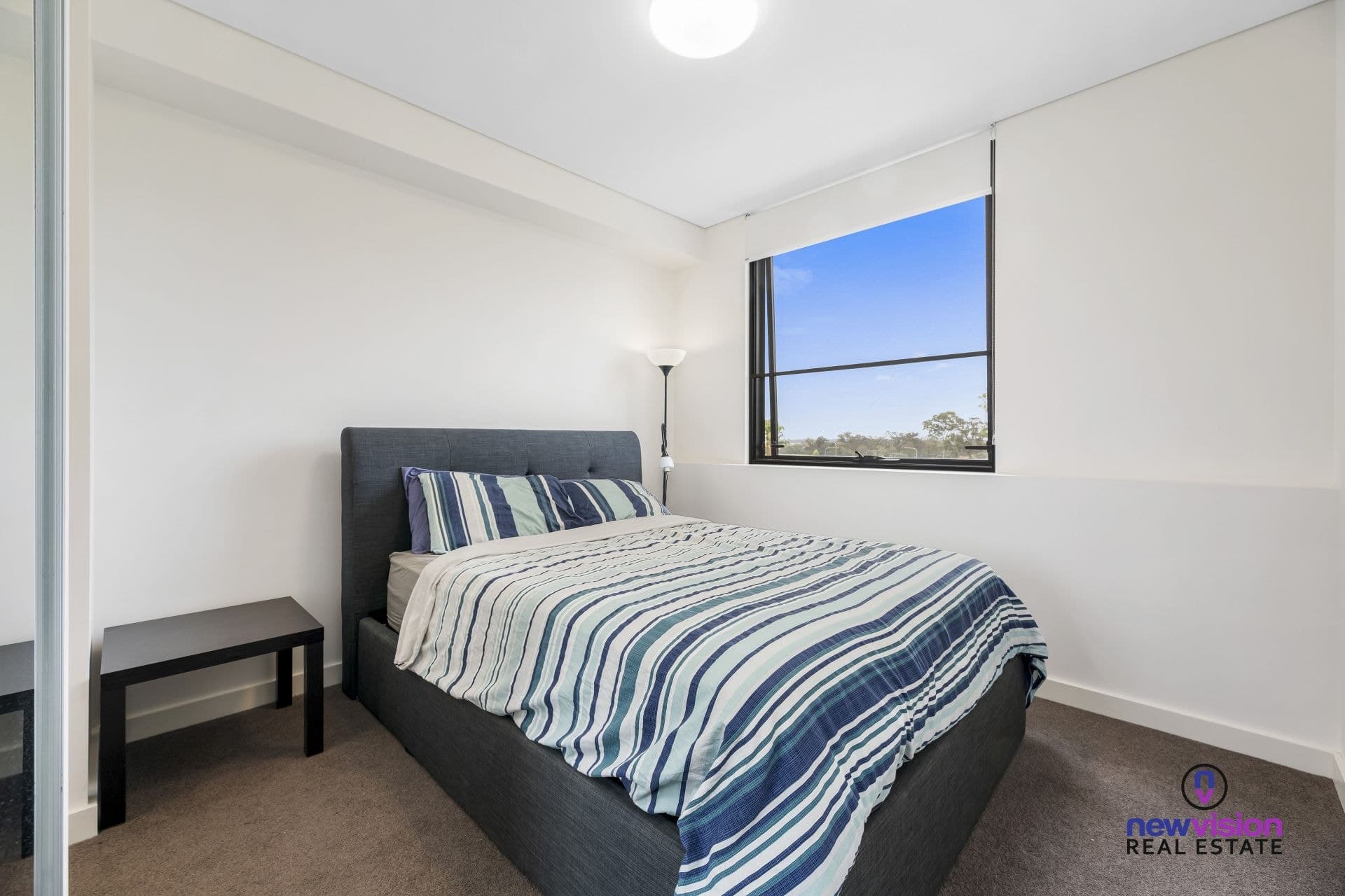 122/3 Josue Crescent, Schofields - Thumbnail 8