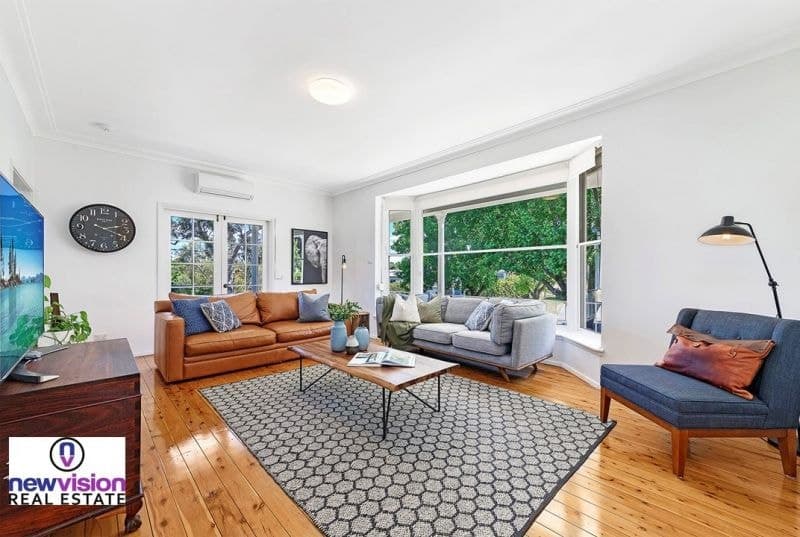 67 George Mobbs Drive, Castle Hill - Thumbnail 5