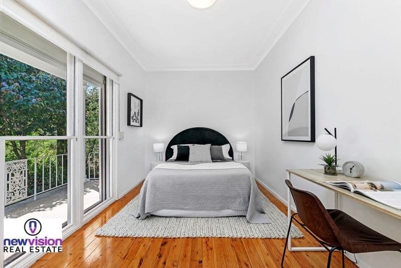 67 George Mobbs Drive, Castle Hill - Thumbnail 6