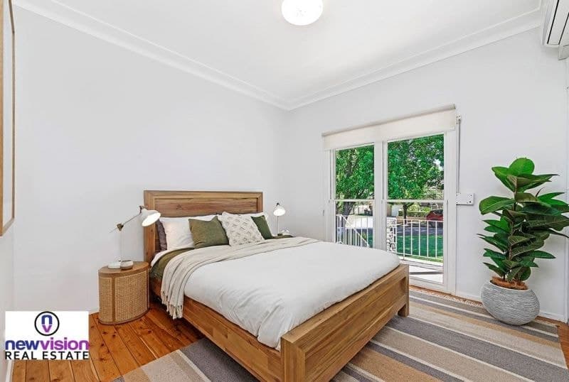 67 George Mobbs Drive, Castle Hill - Thumbnail 8