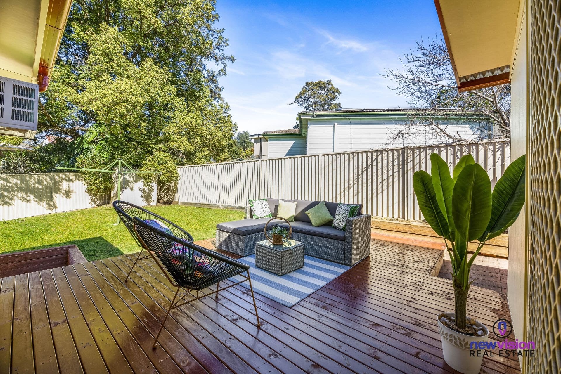 5 Namoi Place, Toongabbie - Image 1