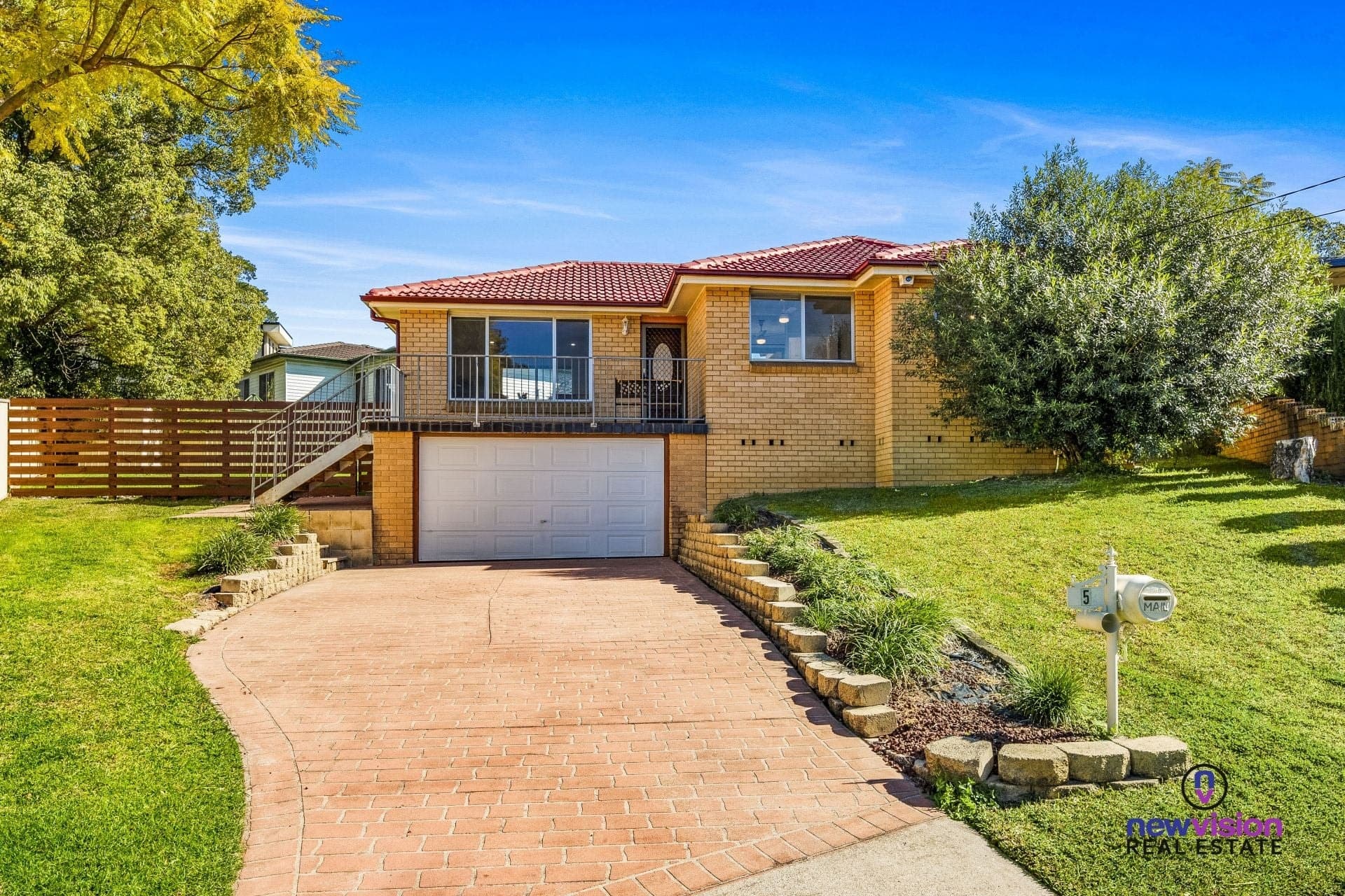 5 Namoi Place, Toongabbie - Thumbnail 2