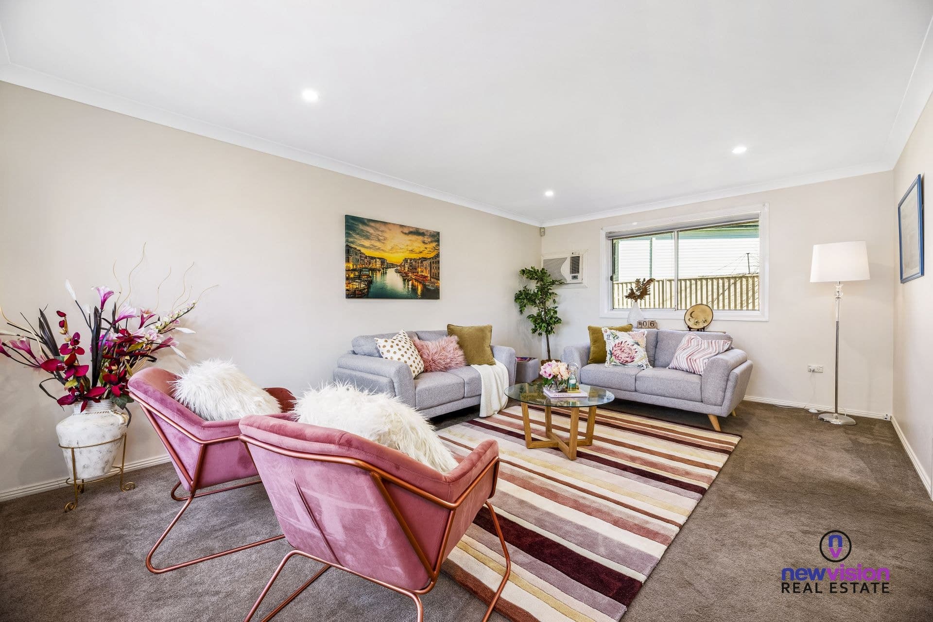5 Namoi Place, Toongabbie - Thumbnail 3