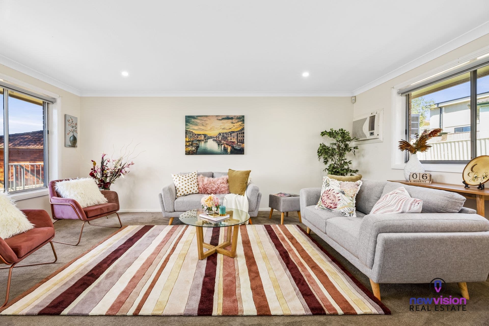 5 Namoi Place, Toongabbie - Thumbnail 4