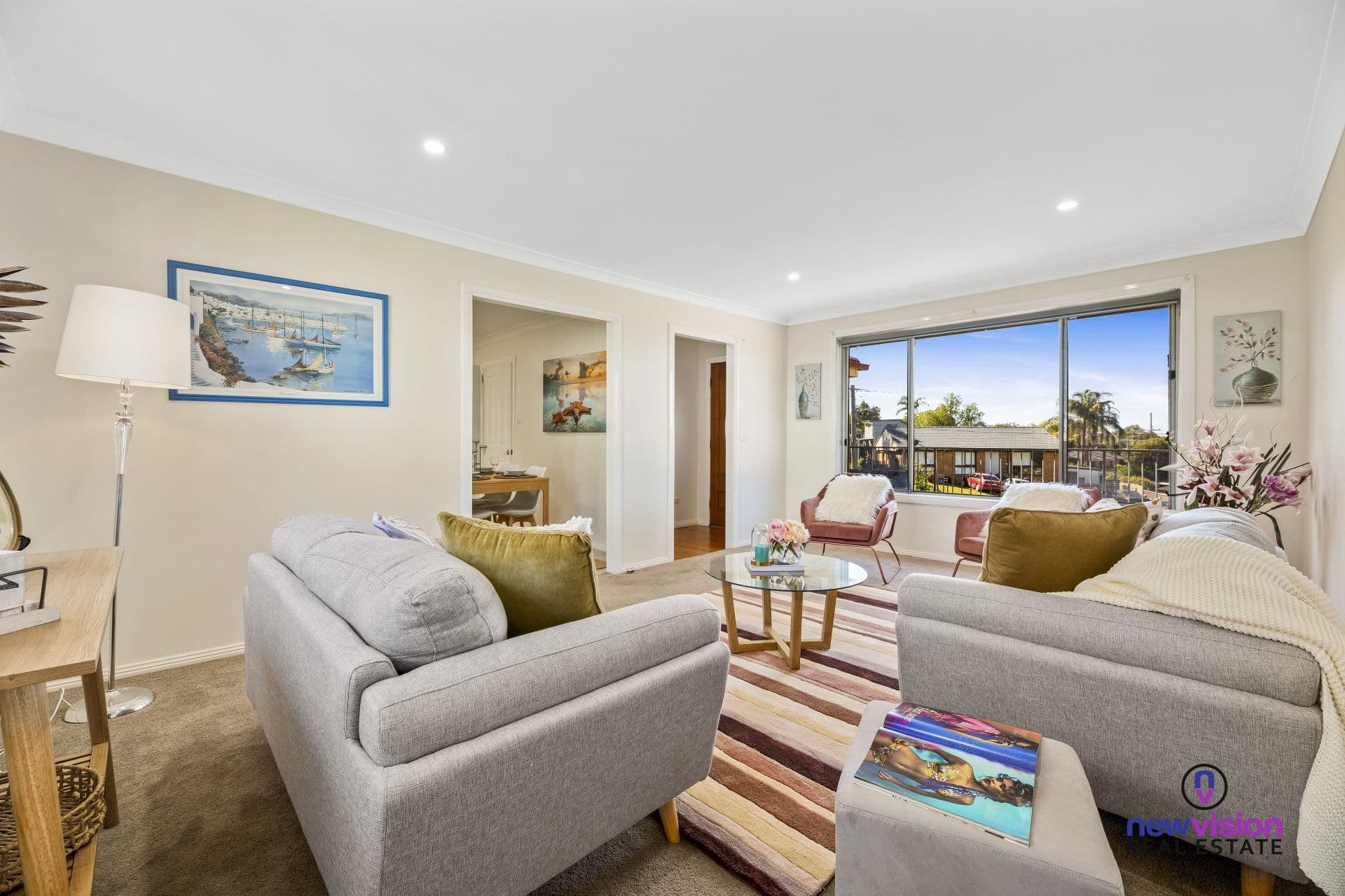 5 Namoi Place, Toongabbie - Thumbnail 5