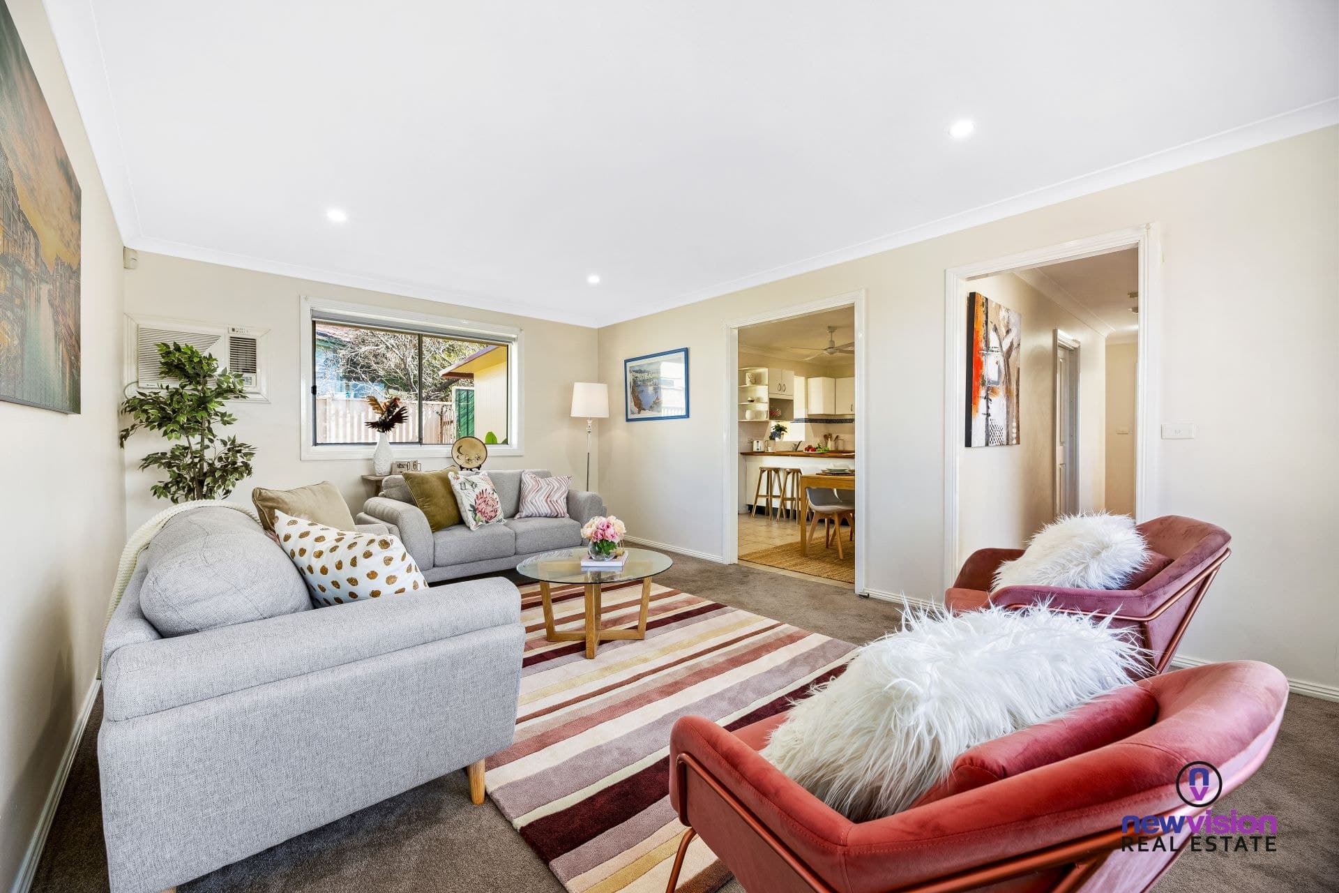 5 Namoi Place, Toongabbie - Thumbnail 6