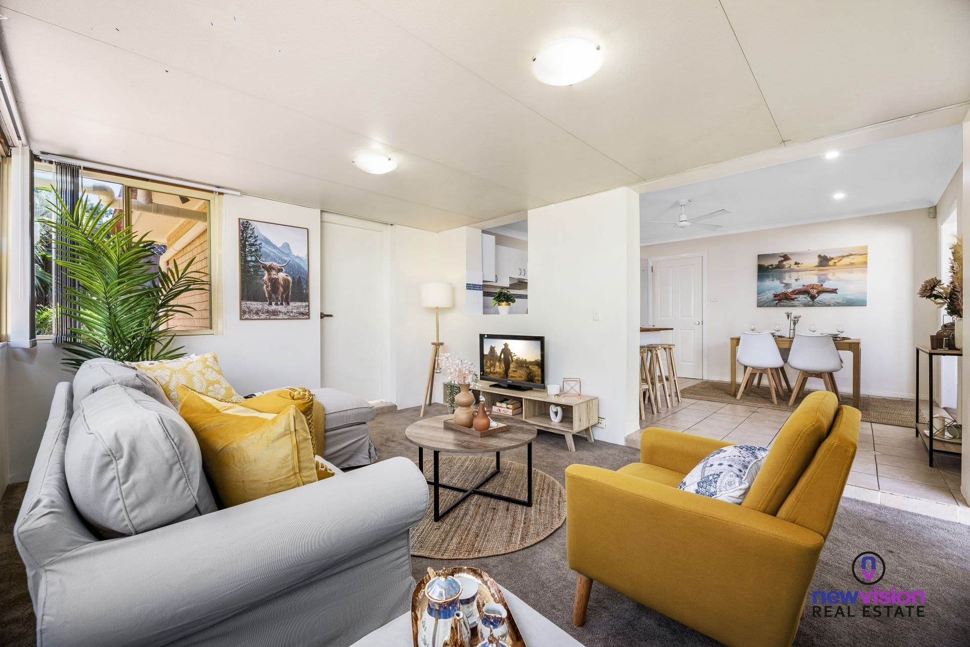 5 Namoi Place, Toongabbie - Thumbnail 7