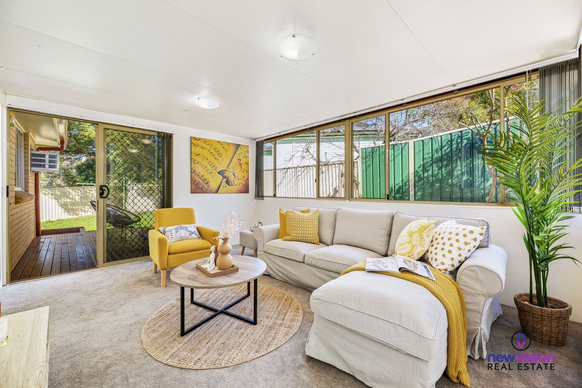 5 Namoi Place, Toongabbie - Thumbnail 8