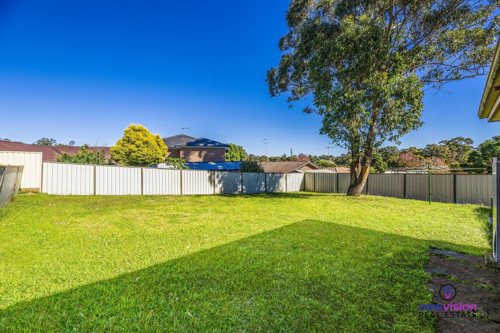 7 Bovis Place, Rooty Hill - Image 1