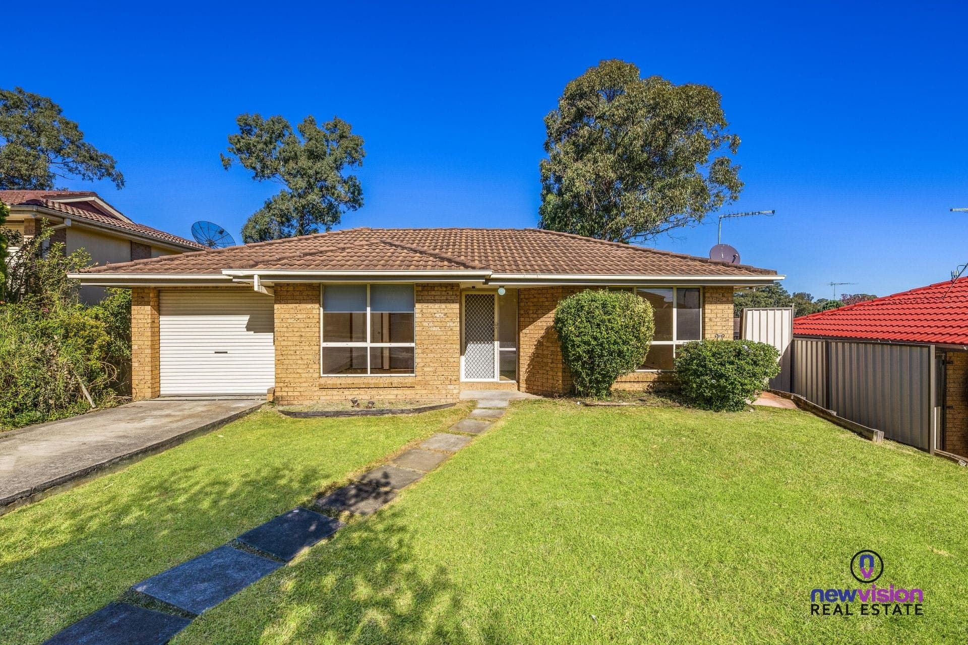 7 Bovis Place, Rooty Hill - Thumbnail 2