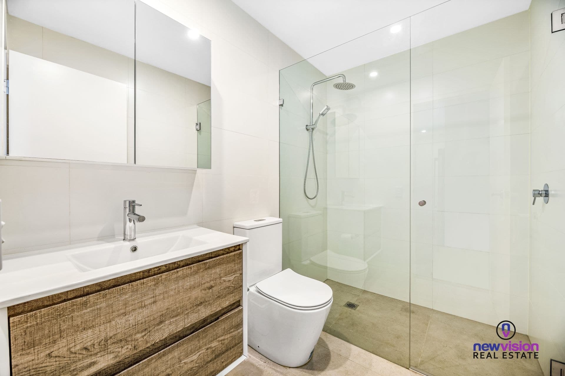 G09/9 Schofields Farm Road, Schofields - Thumbnail 5