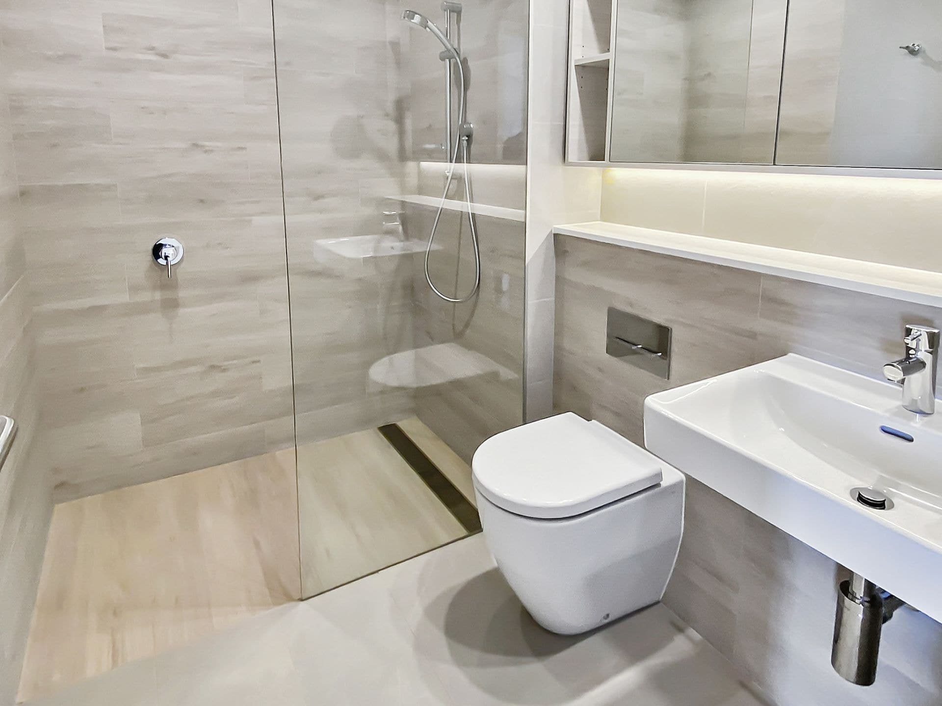 B1314/11-13 Solent Circuit, Norwest - Thumbnail 5