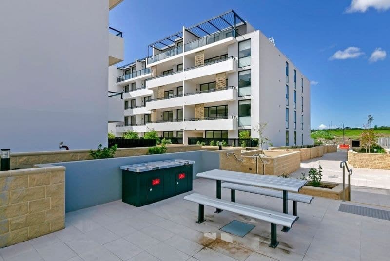 Schofields, Schofields - Image 1