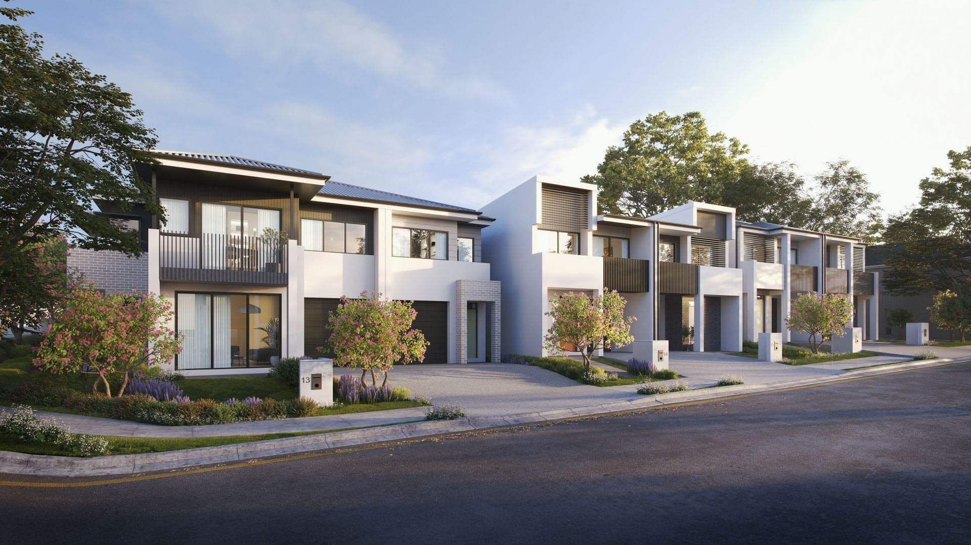 Schofields, Schofields - Thumbnail 2