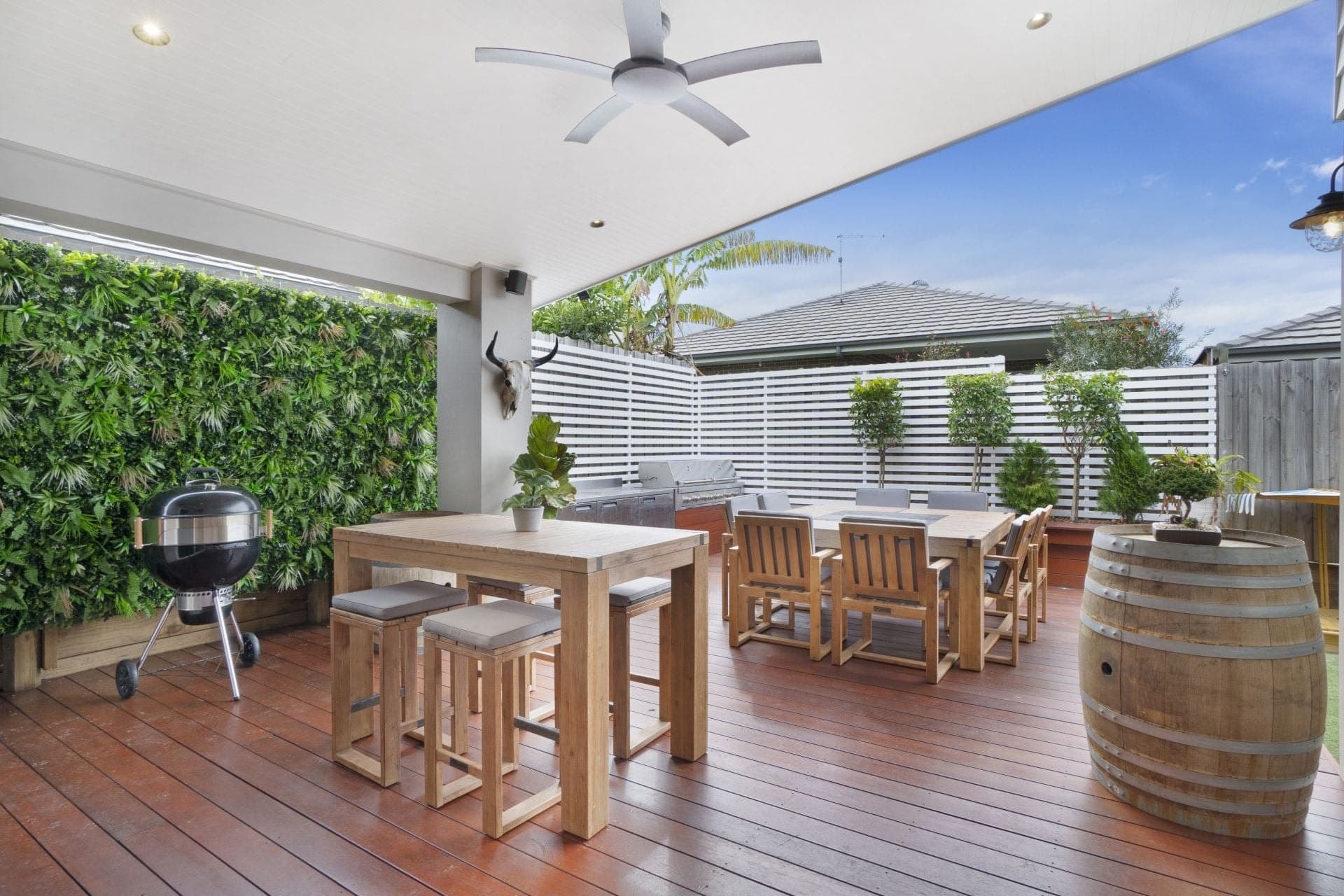 10 Putland Street, Riverstone - Thumbnail 2