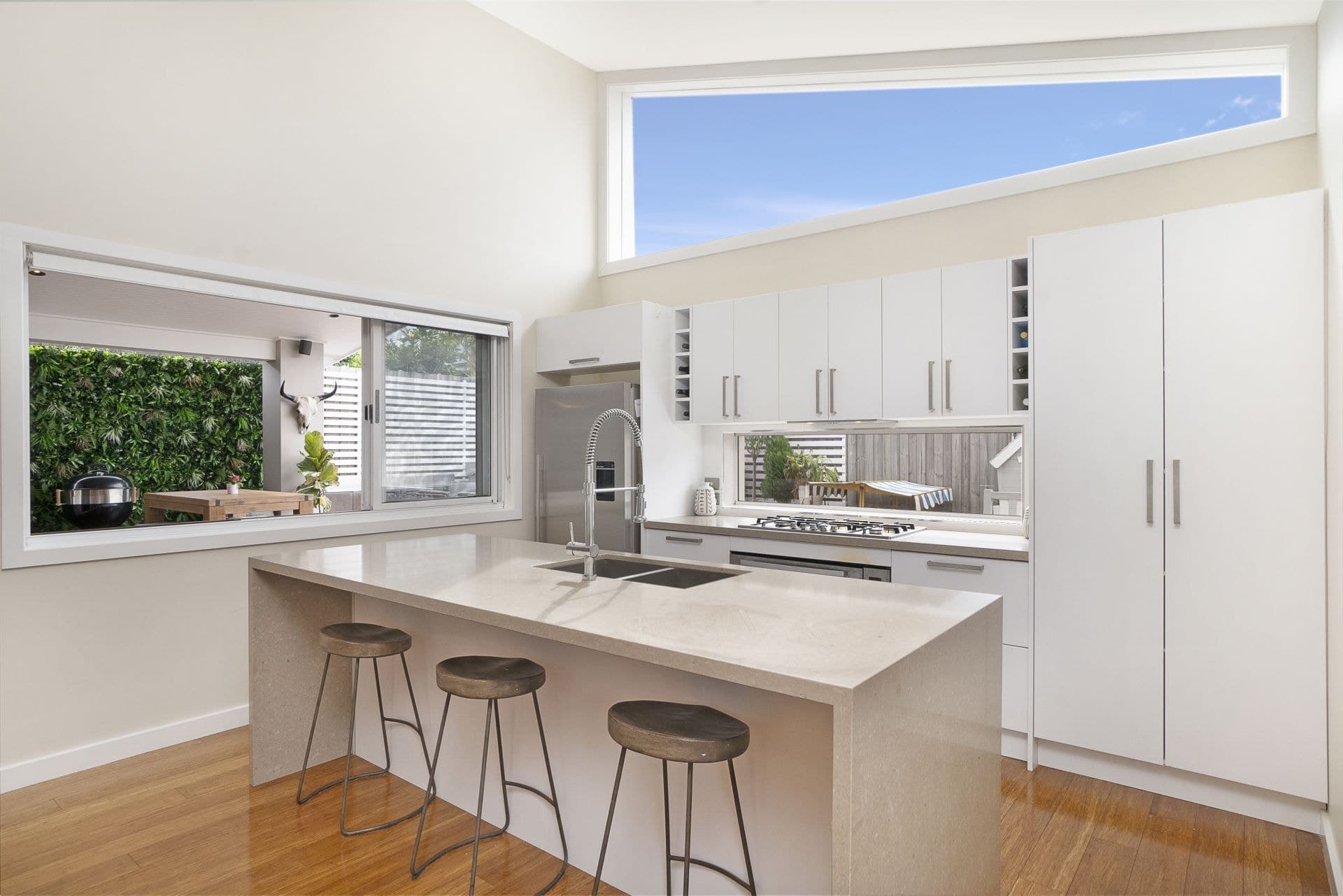 10 Putland Street, Riverstone - Thumbnail 4