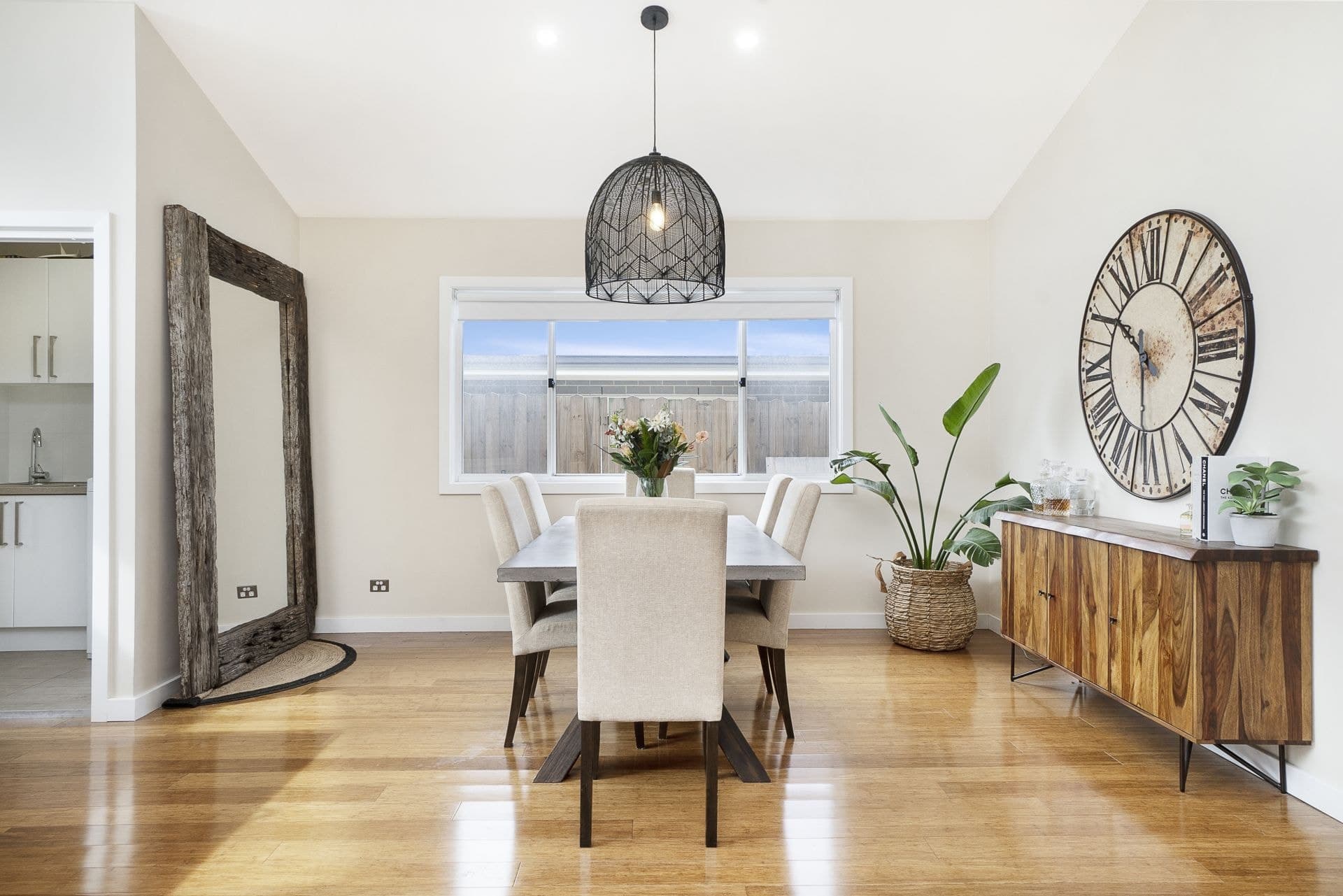 10 Putland Street, Riverstone - Thumbnail 5