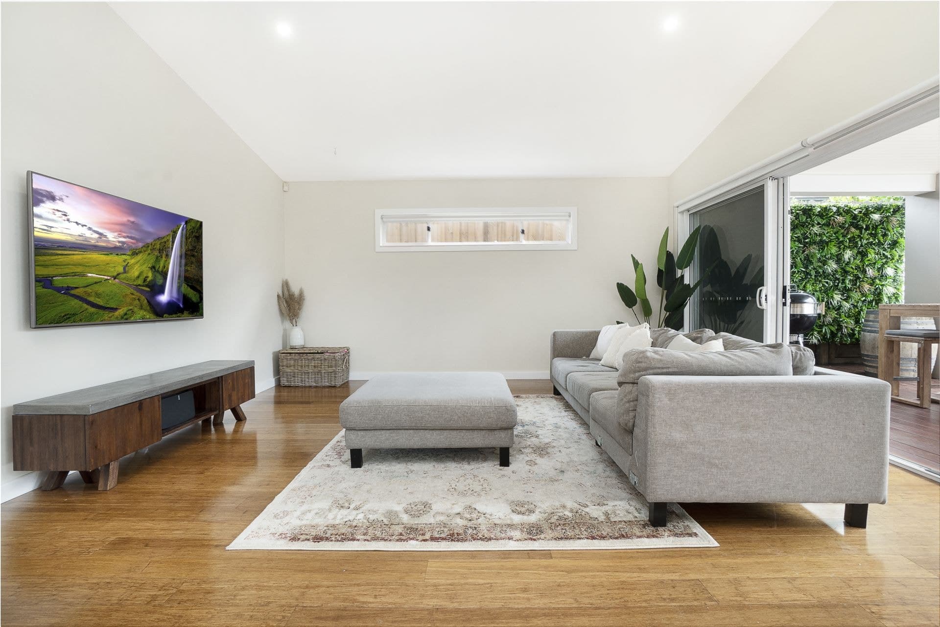 10 Putland Street, Riverstone - Thumbnail 6
