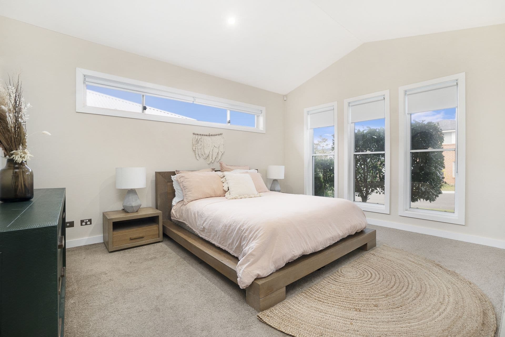 10 Putland Street, Riverstone - Thumbnail 7
