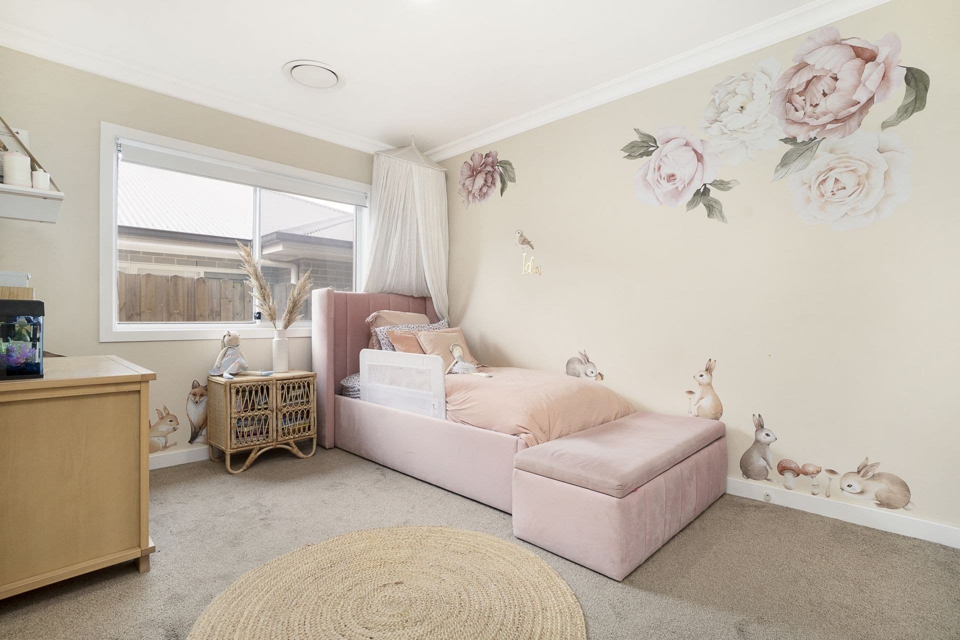 10 Putland Street, Riverstone - Thumbnail 8