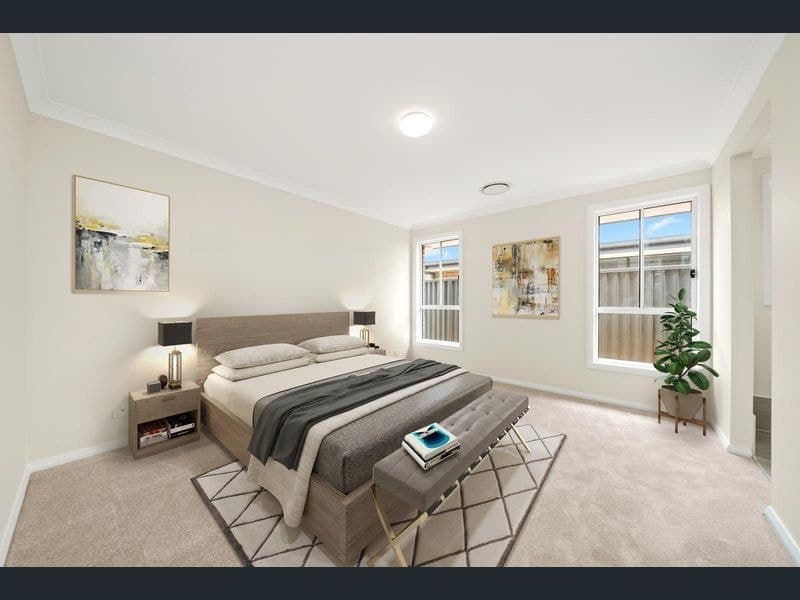 Lot 653 Versace Street, Marsden Park - Thumbnail 3